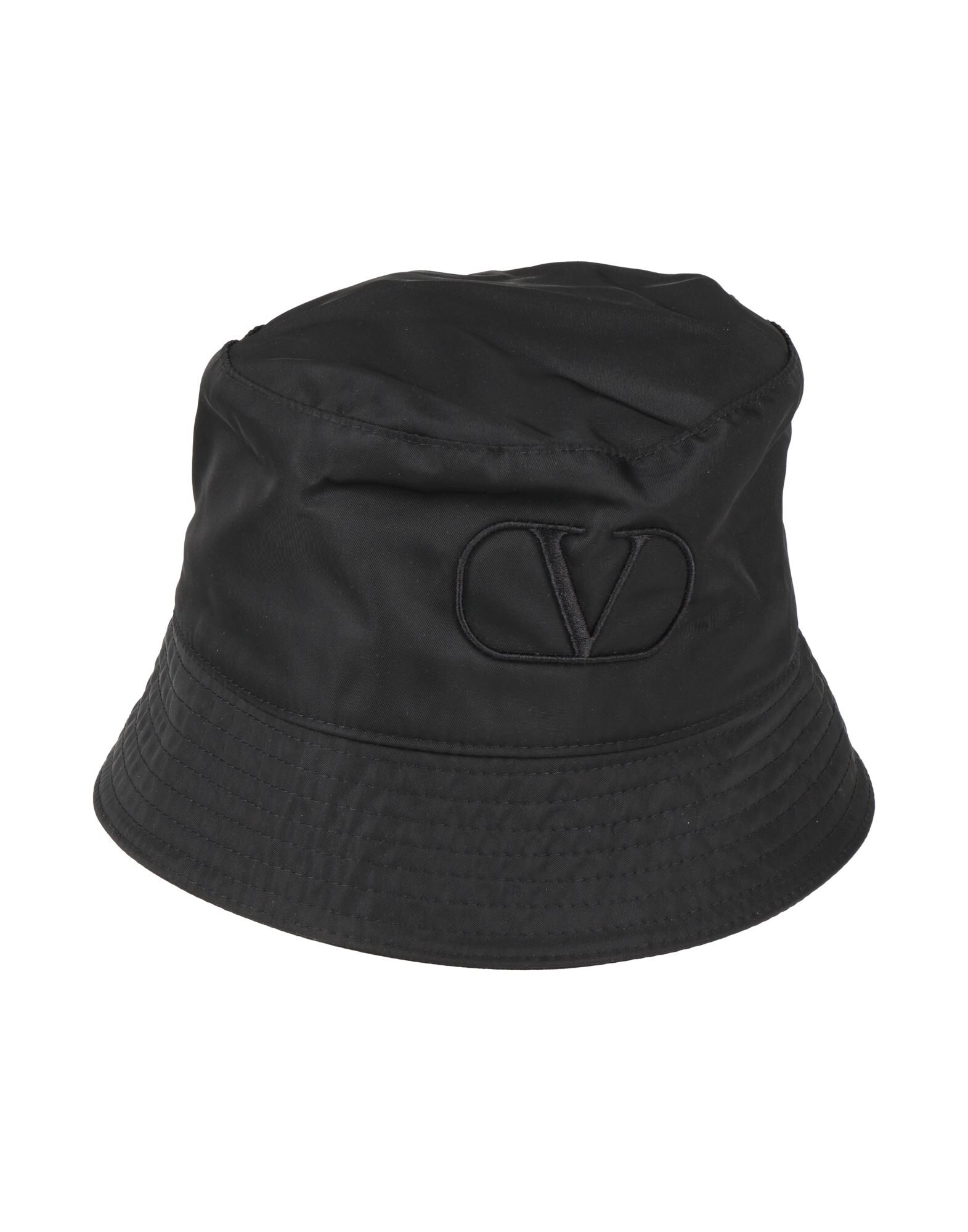 VALENTINO GARAVANI - Hats