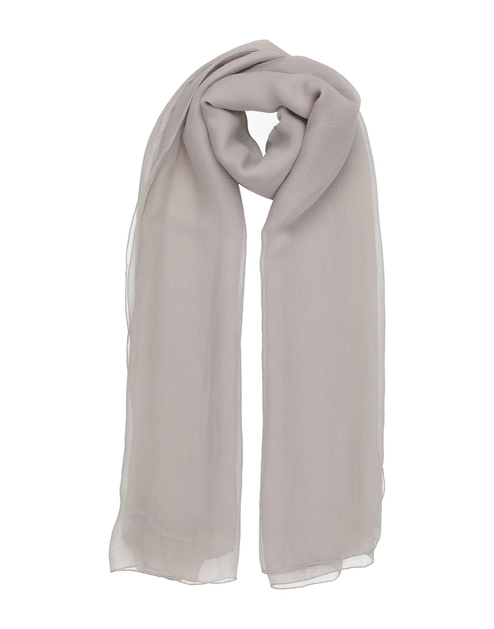 ALBERTA FERRETTI - Scarves
