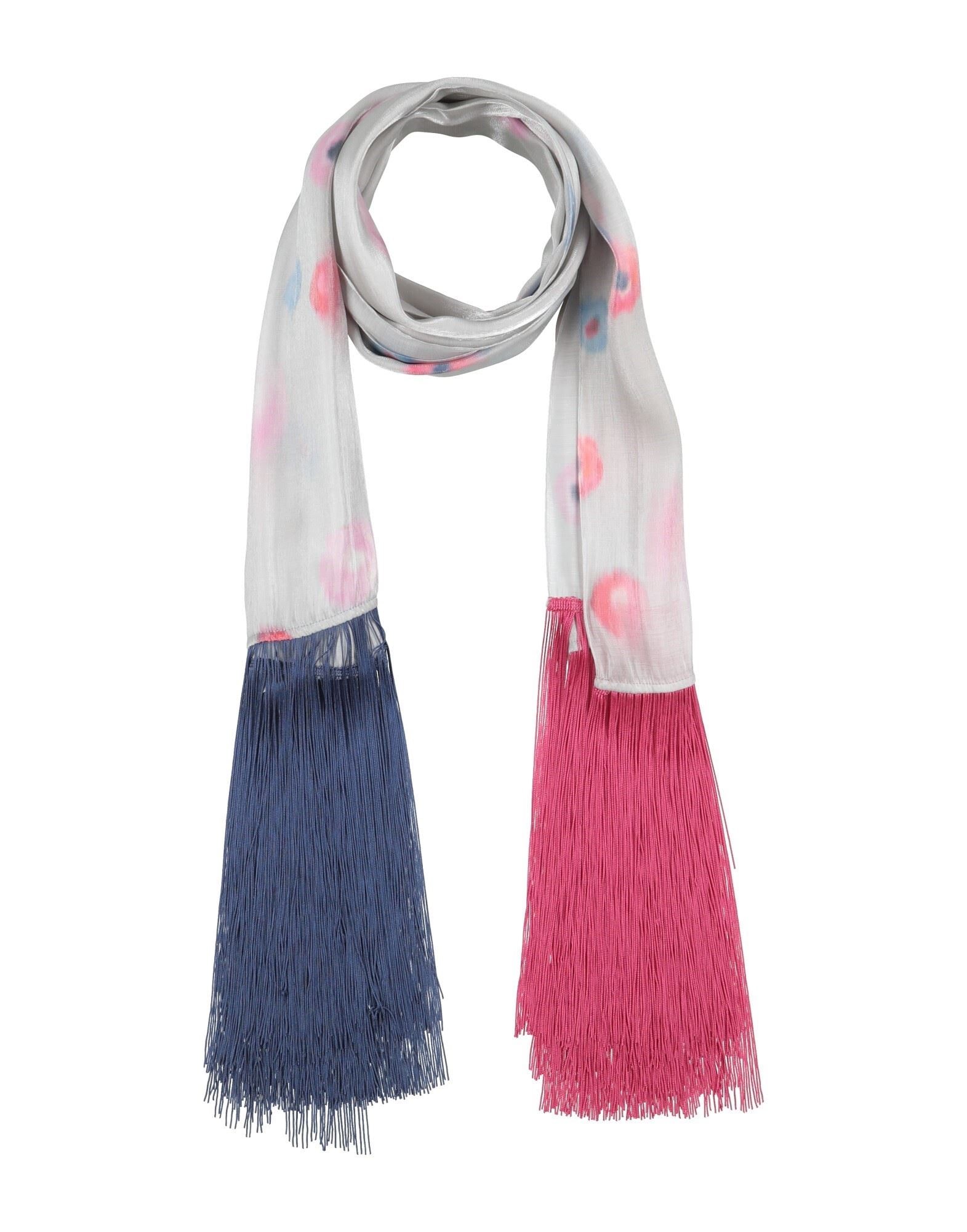 EMPORIO ARMANI - Шарфы