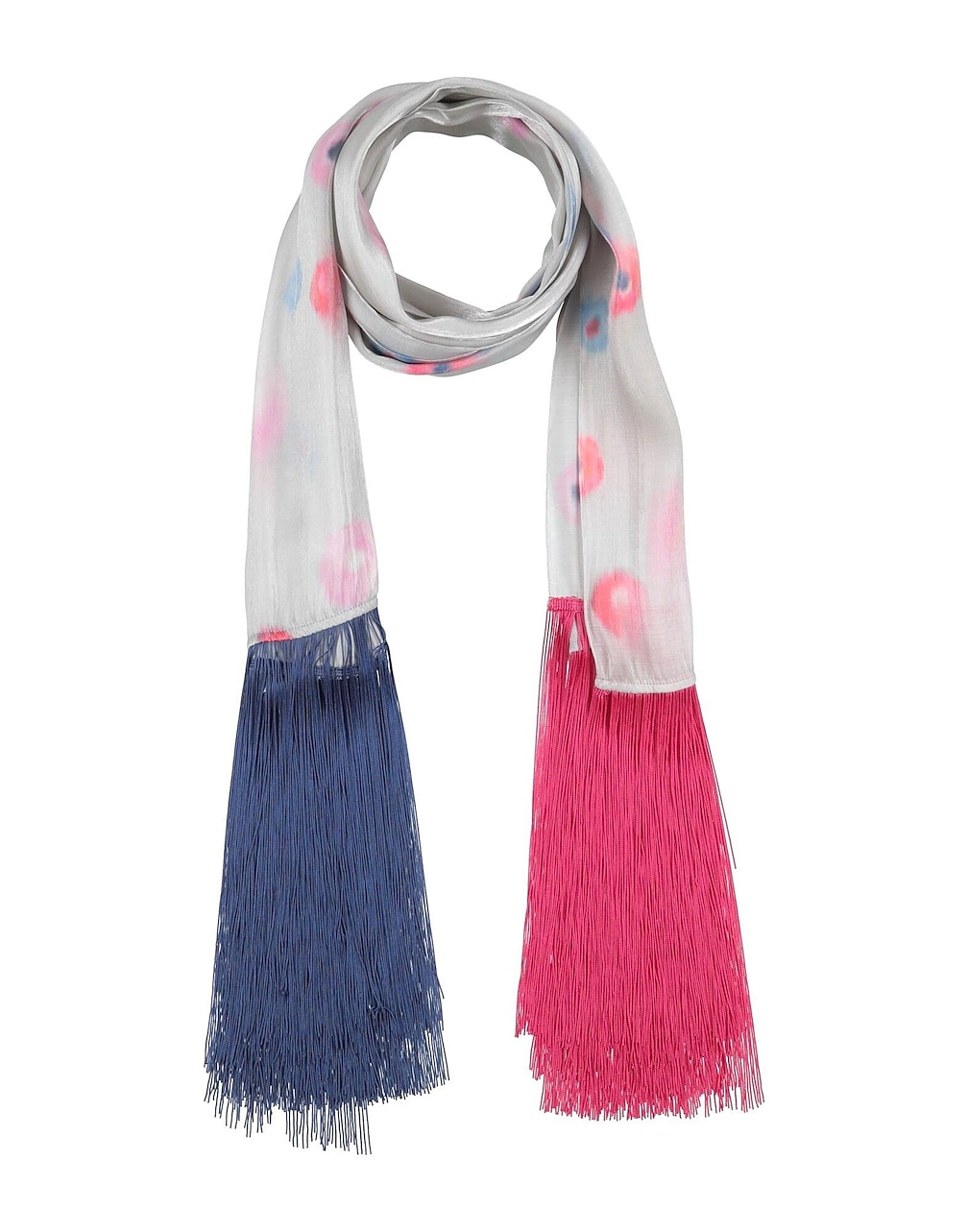 EMPORIO ARMANI - Scarves