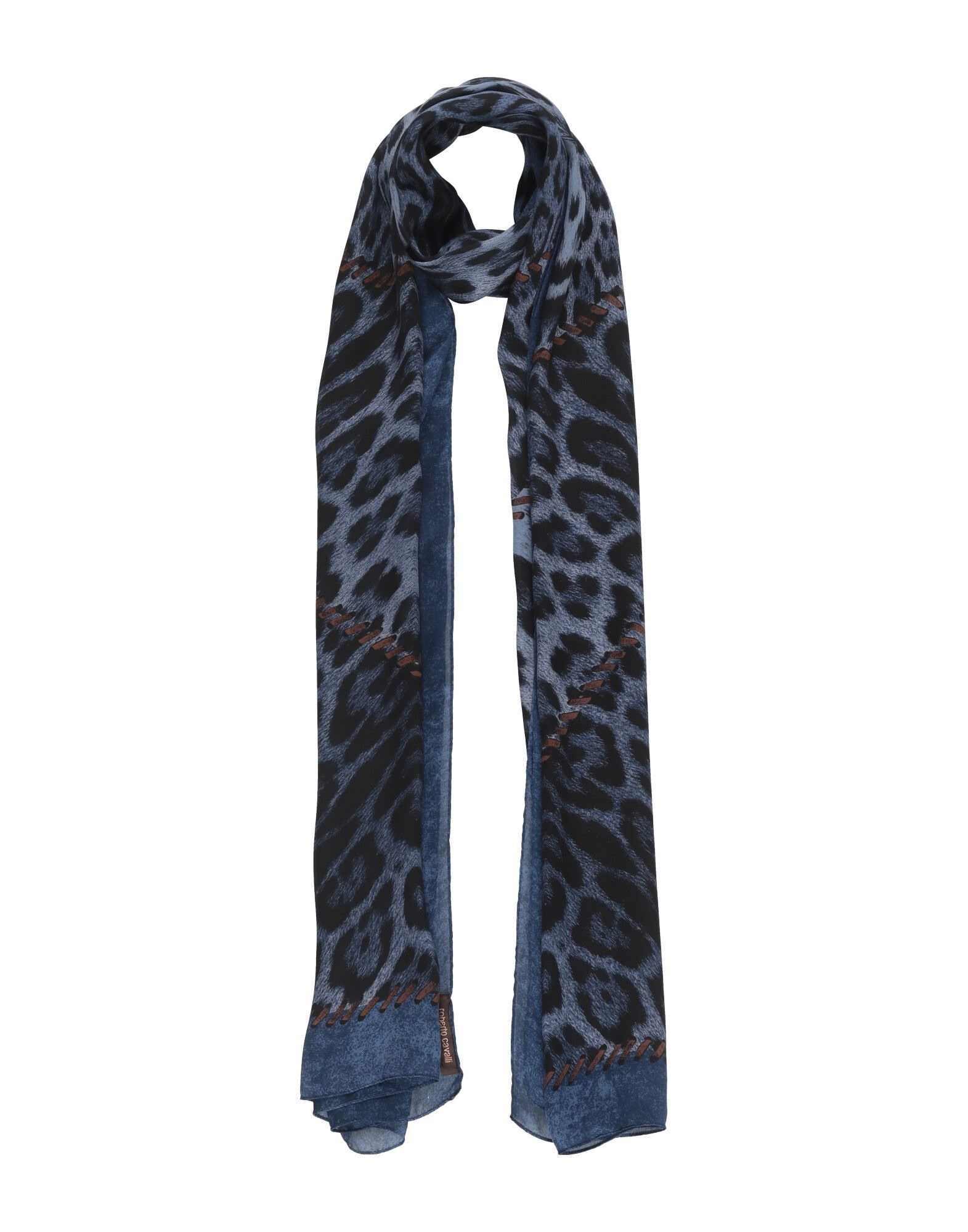 ROBERTO CAVALLI - Scarves