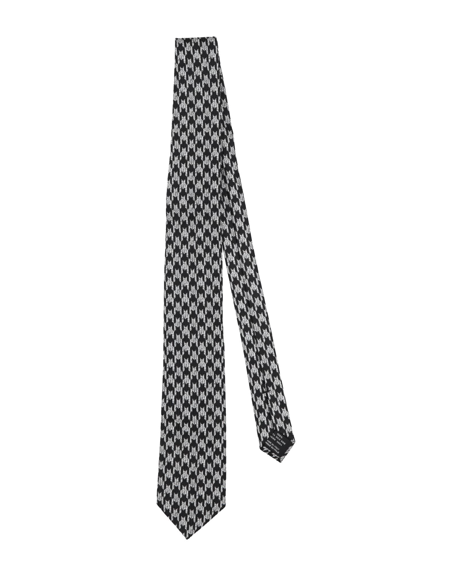 TOM FORD - Ties & bow ties