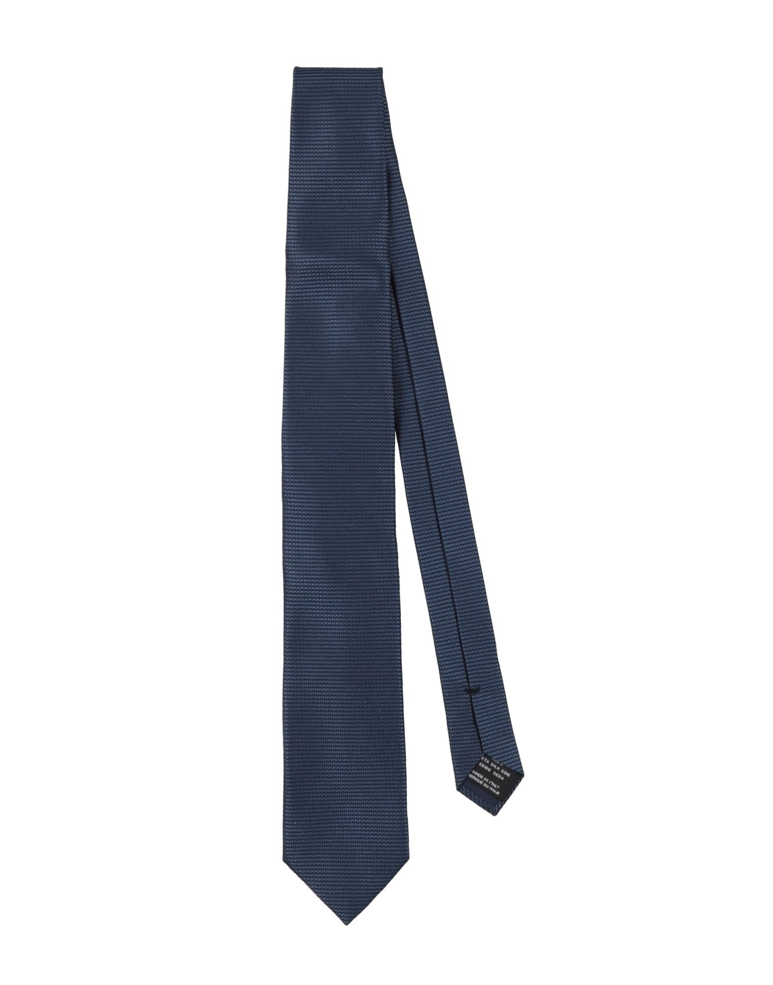 TOM FORD - Ties & bow ties