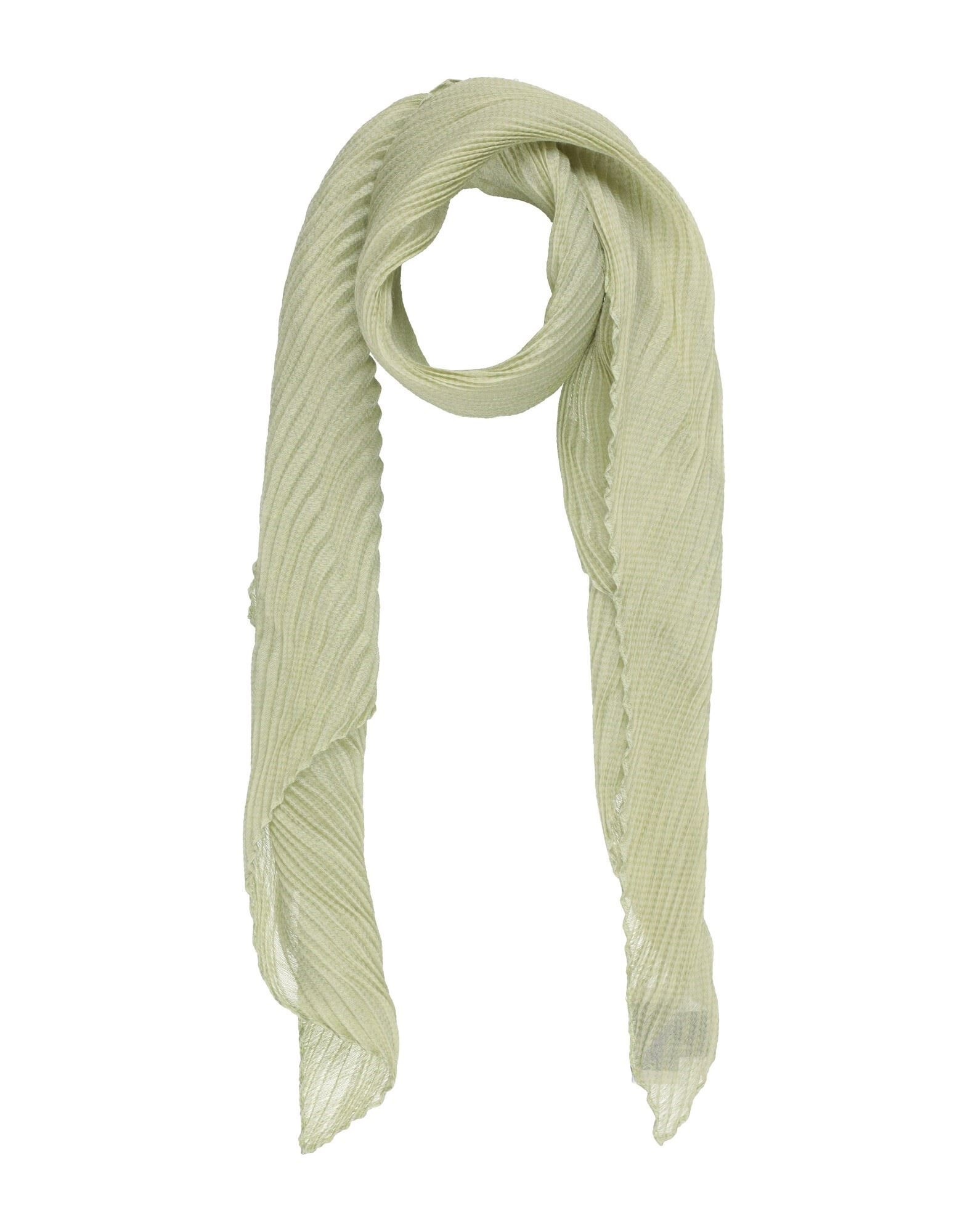 GIORGIO ARMANI - 스카프 & 머플러