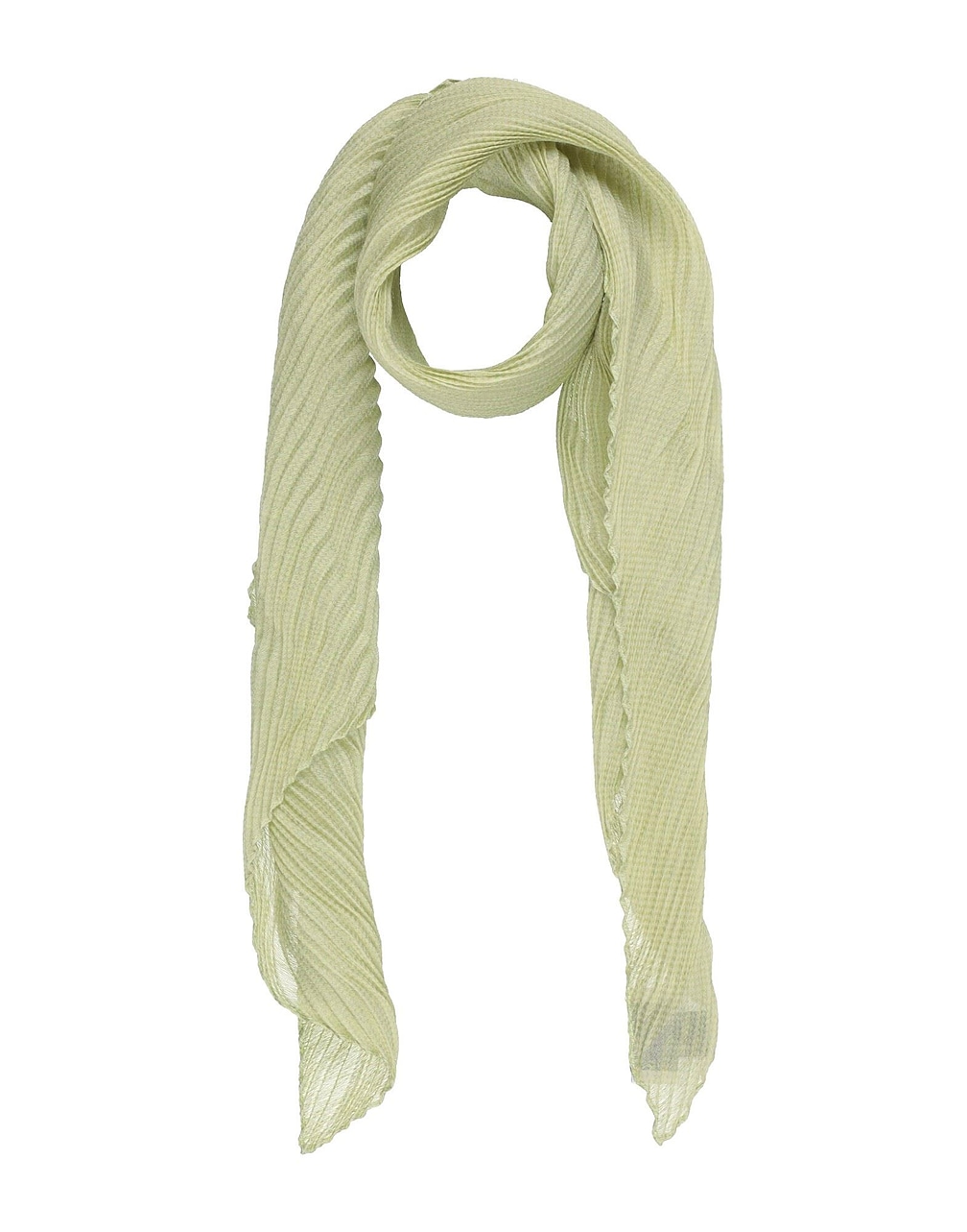 GIORGIO ARMANI - Scarves