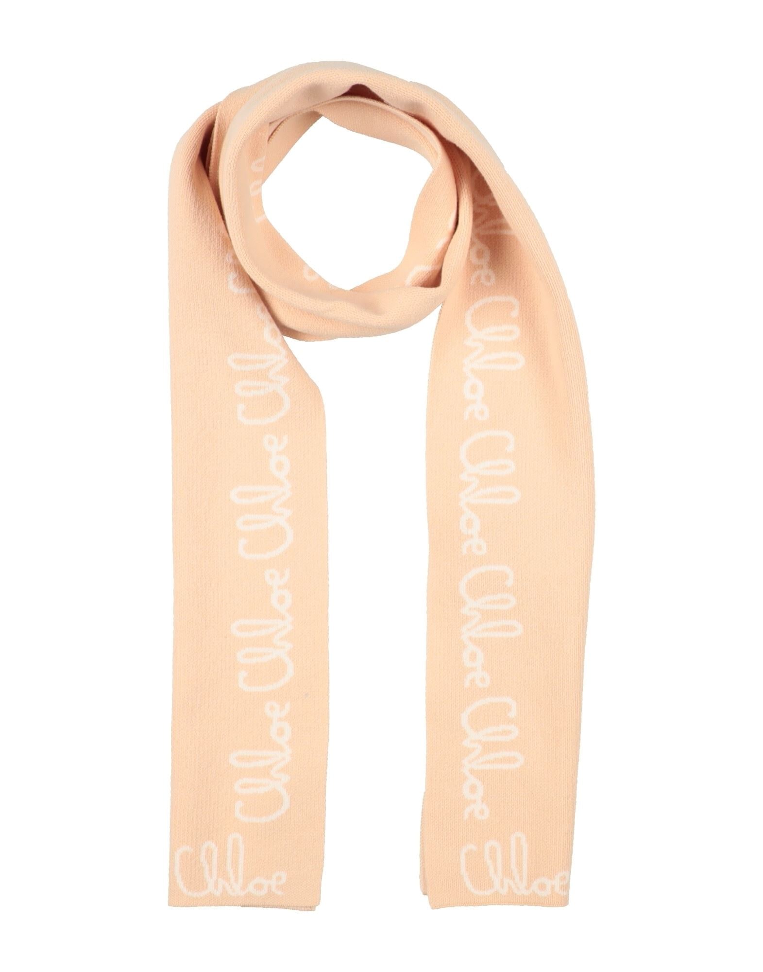 CHLOÉ - Scarves
