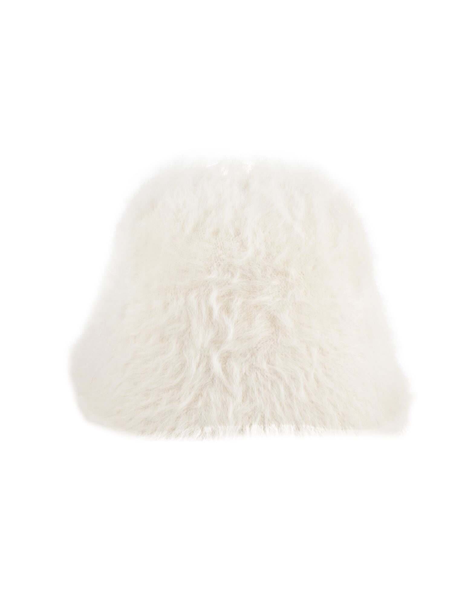 WEILI ZHENG - Hats