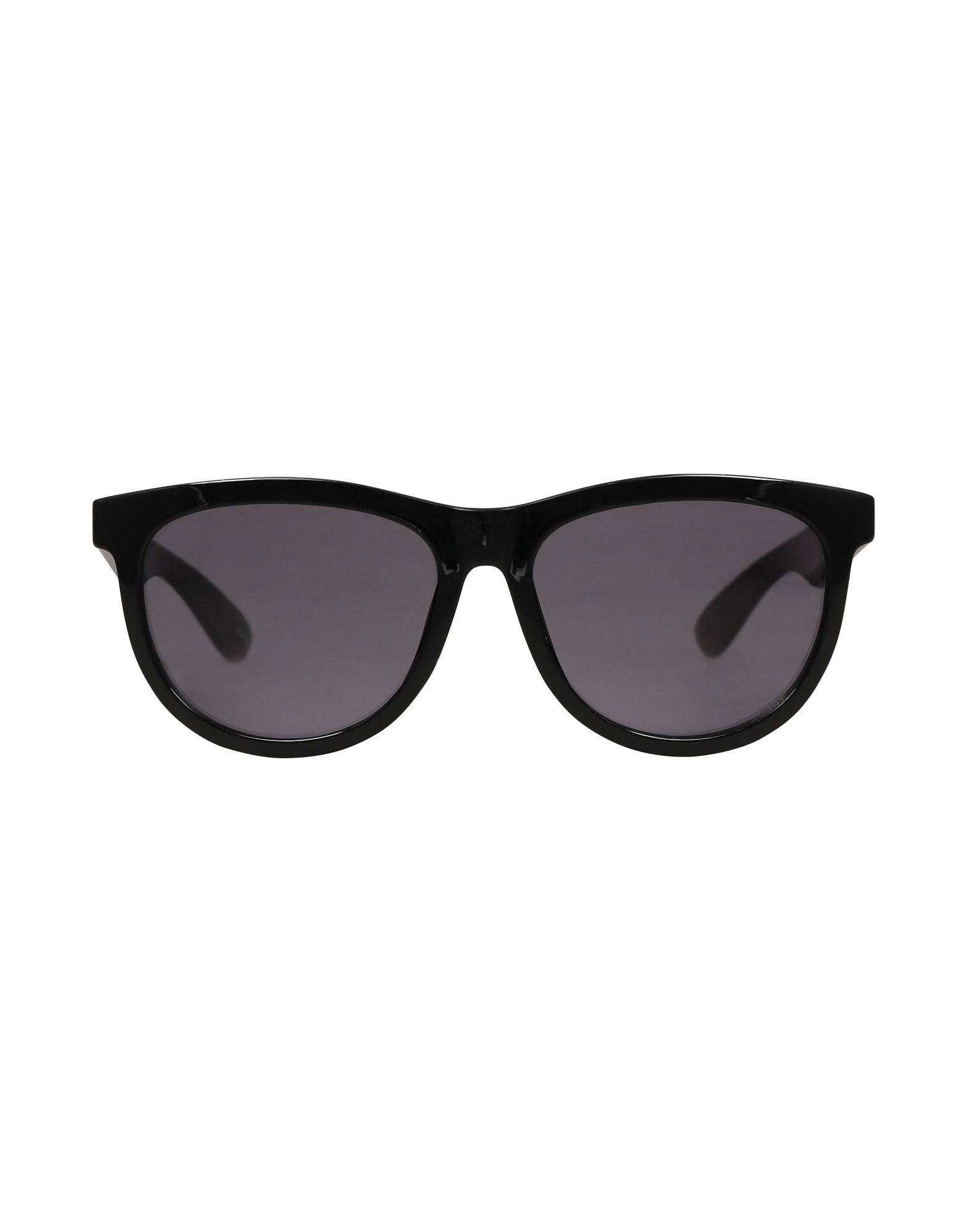 CALVIN KLEIN - Sunglasses