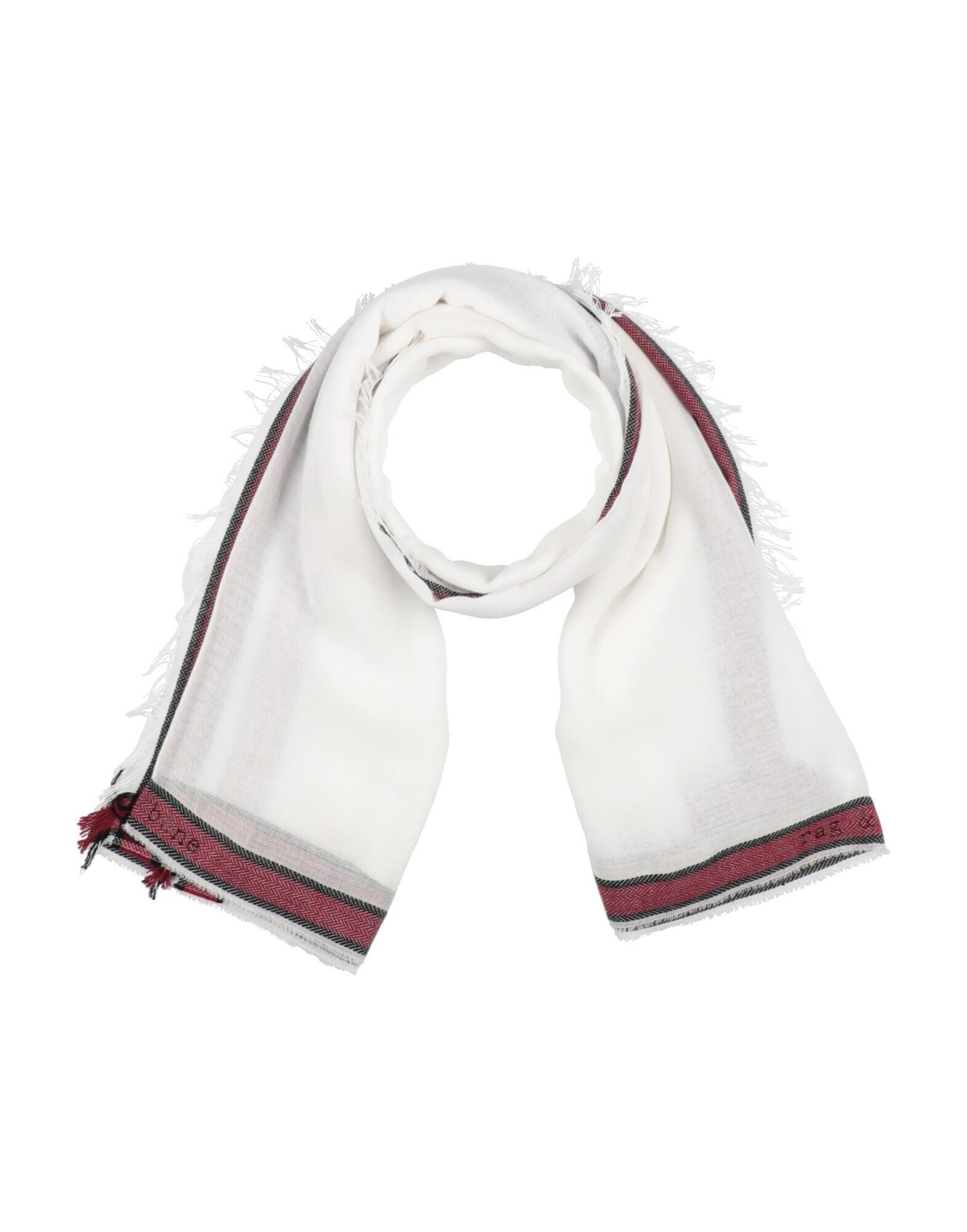 RAG & BONE - Scarves