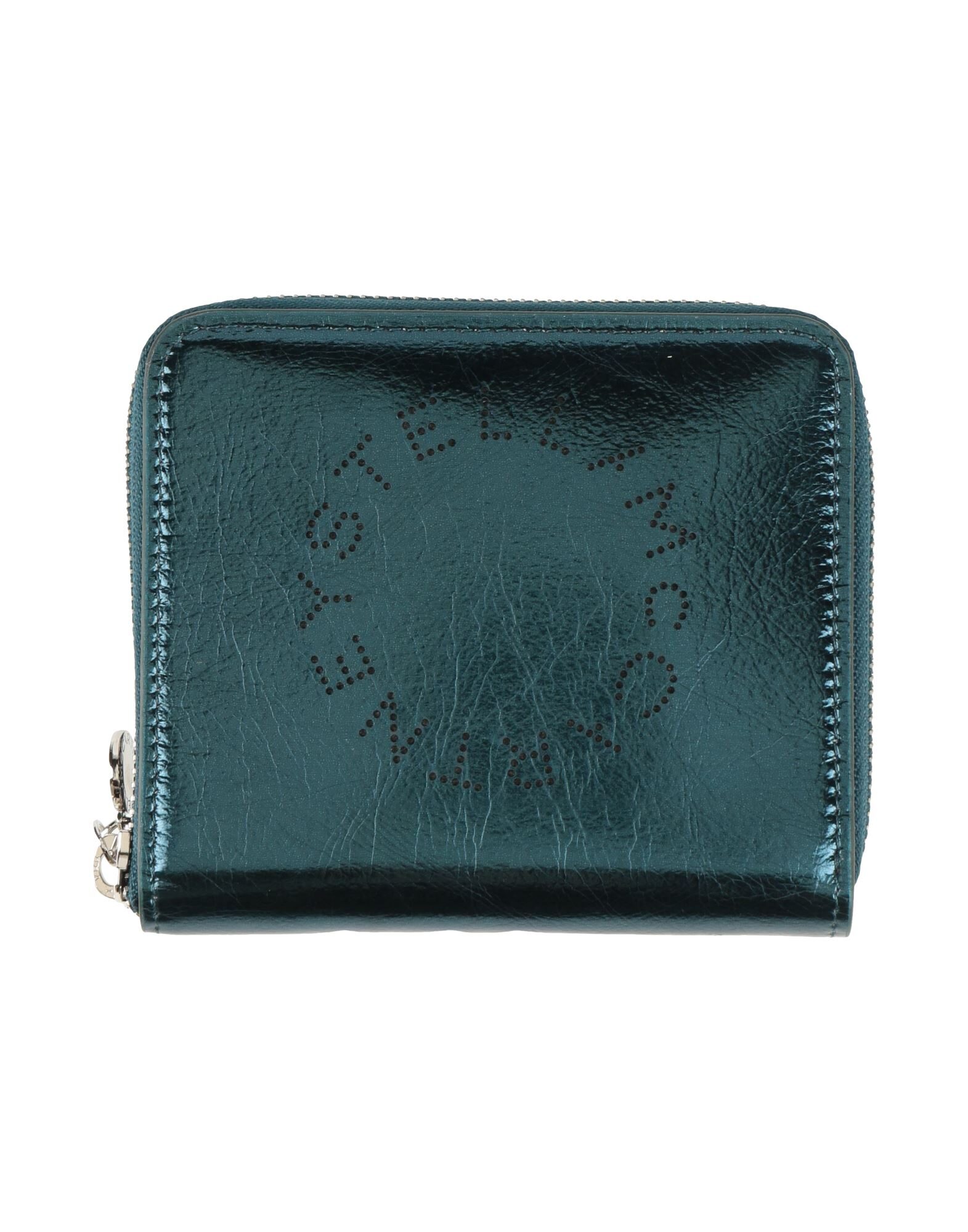 STELLA McCARTNEY - Wallets