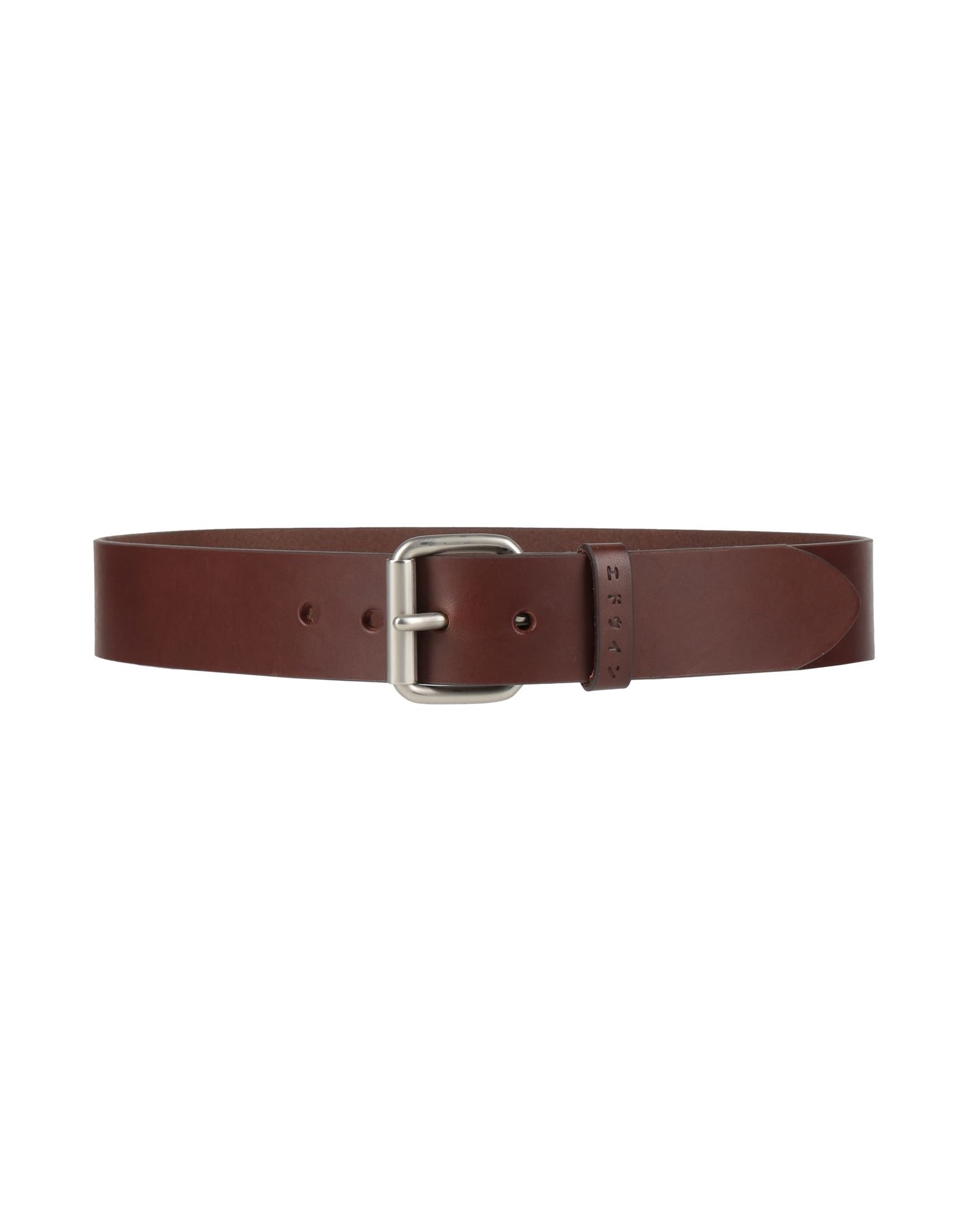 EDWIN - Belts