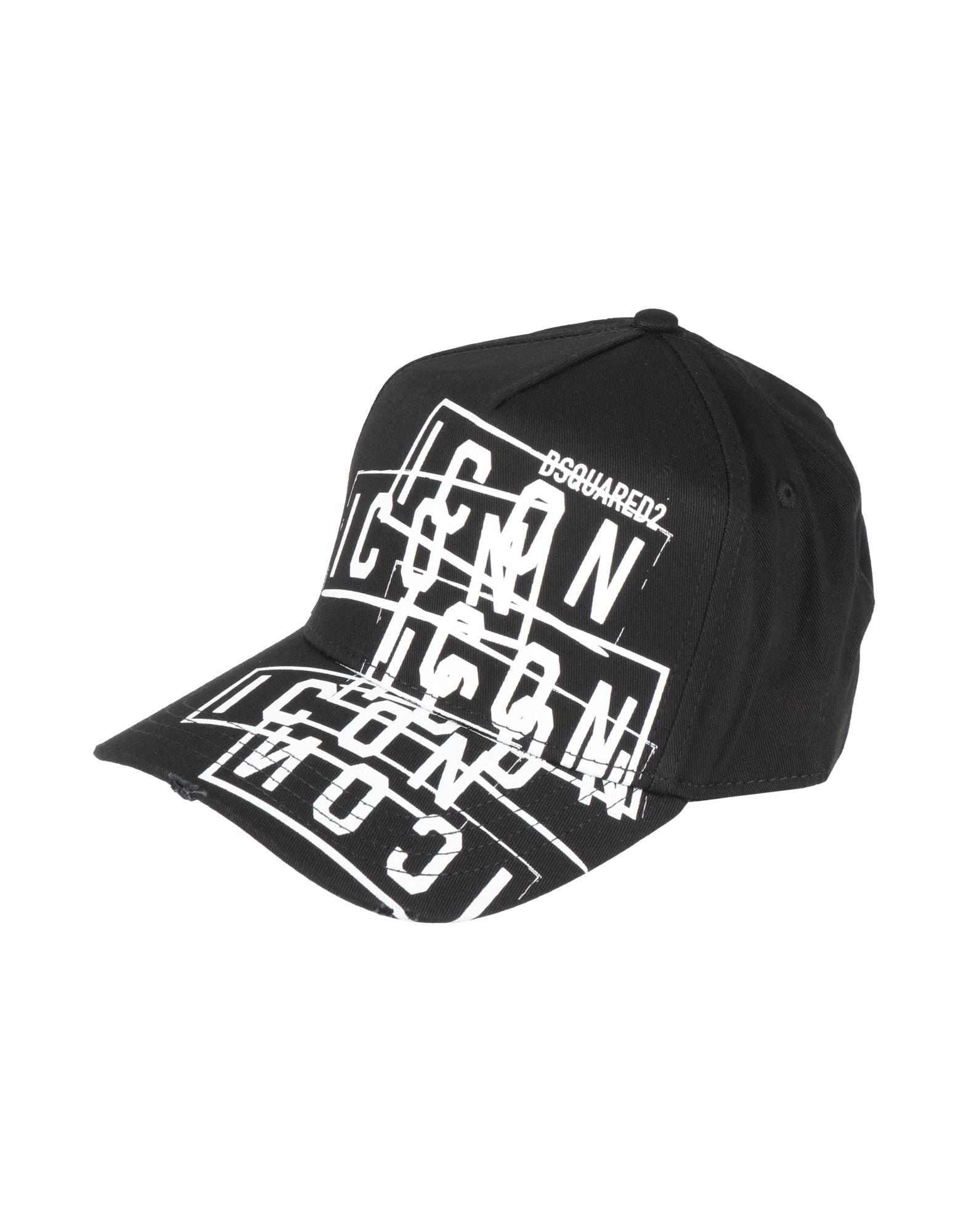DSQUARED2 - Hats