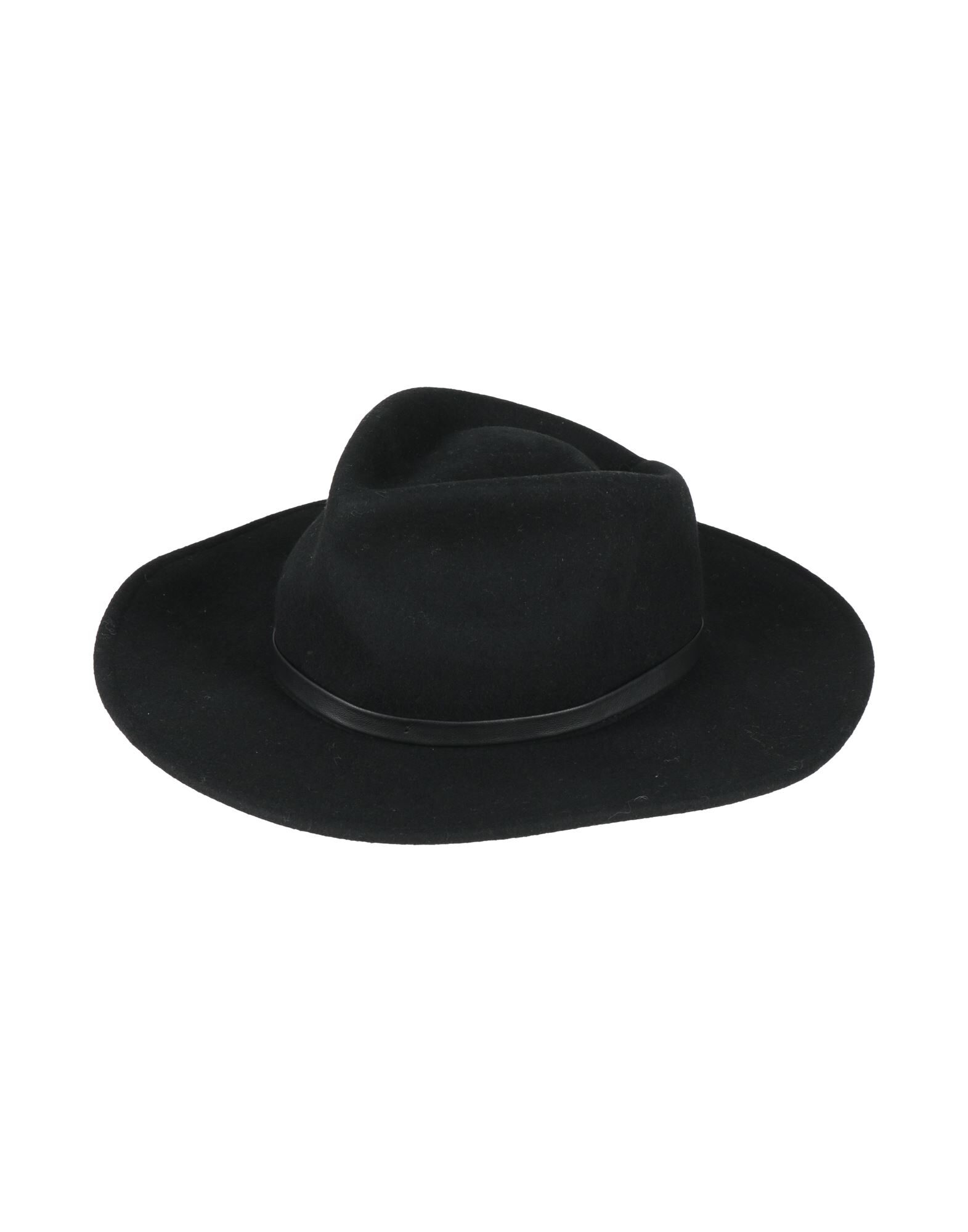 COCCINELLE - Hats