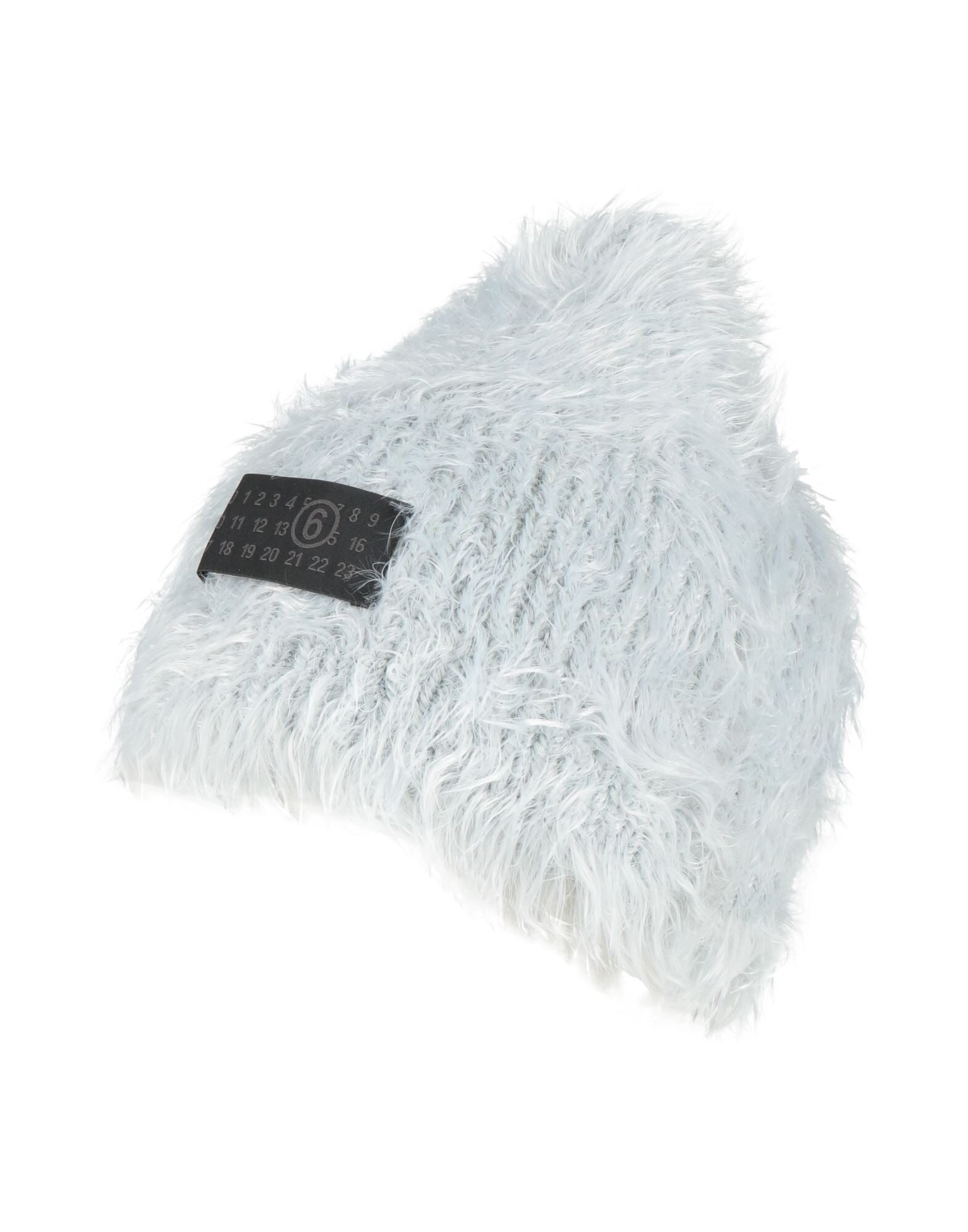 MM6 MAISON MARGIELA - Hats