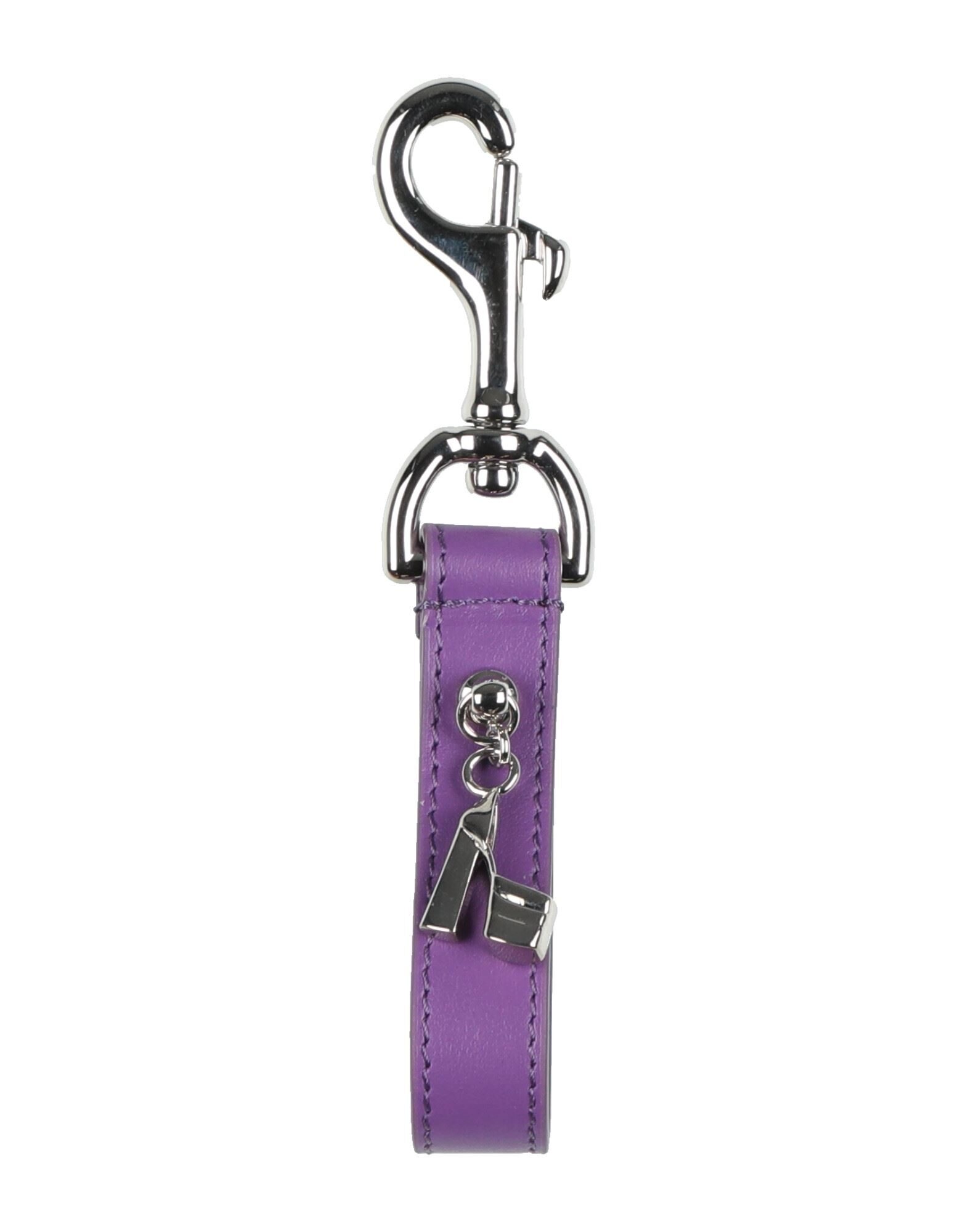 VERSACE - Key rings
