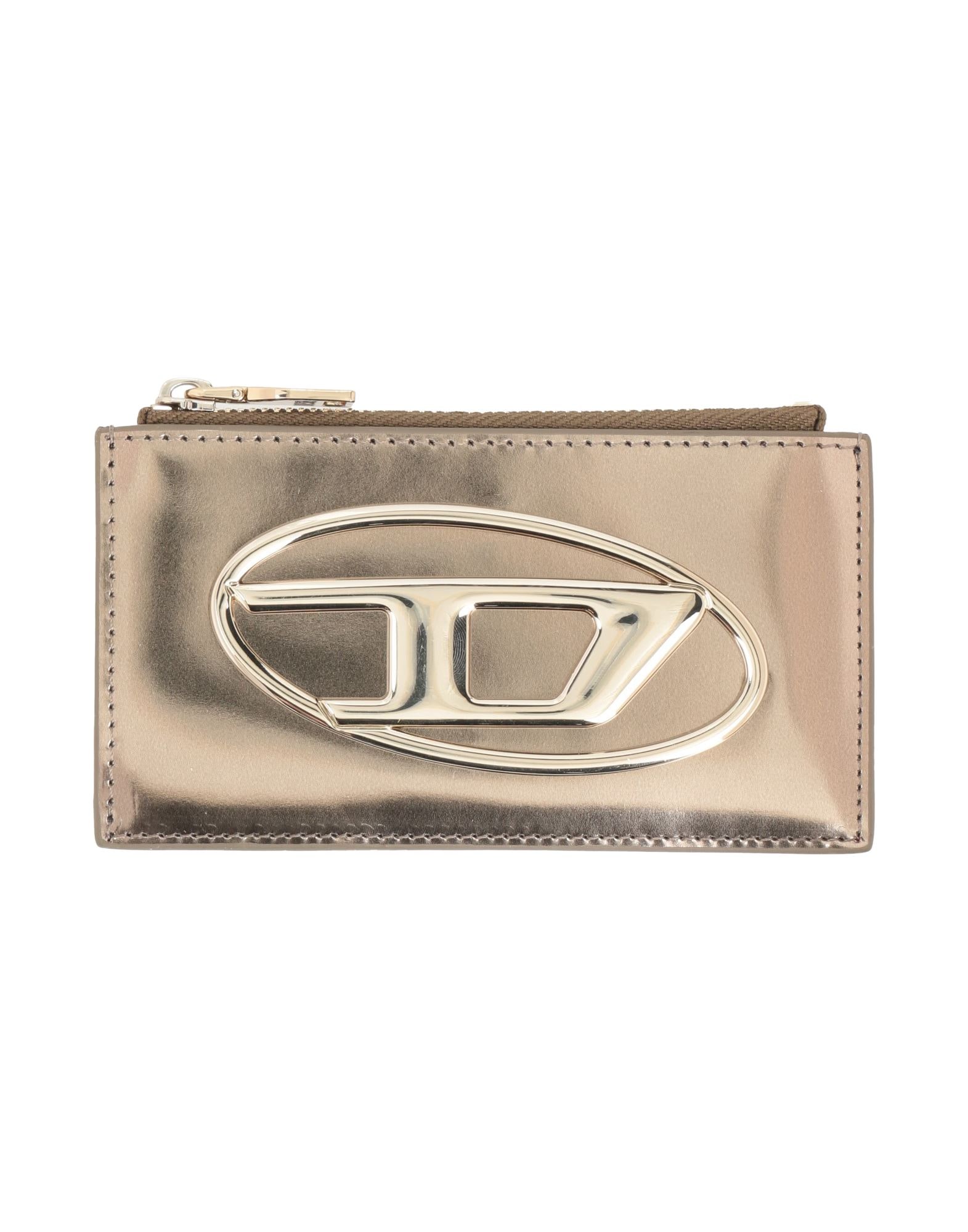 DIESEL - Cardholders