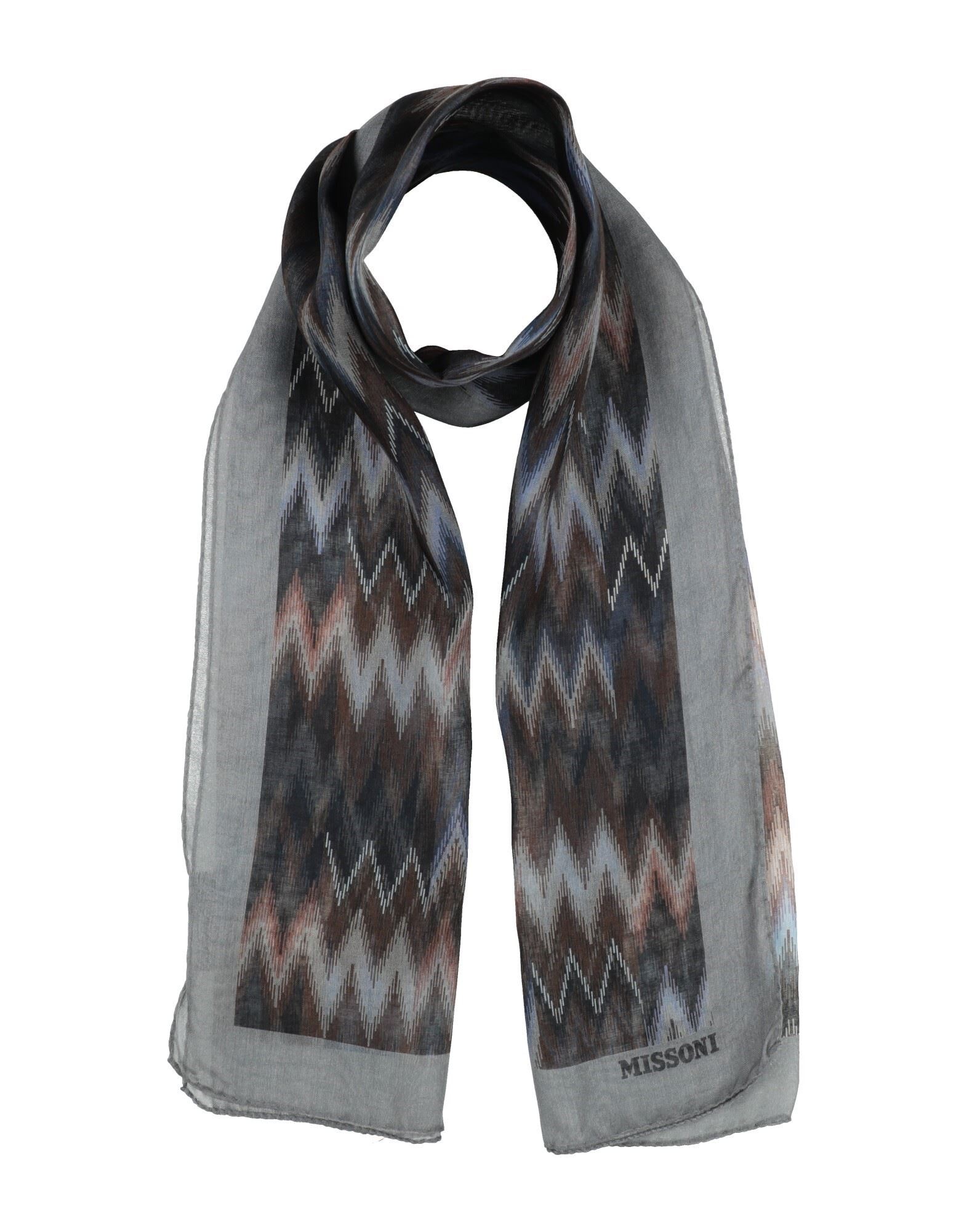 MISSONI - Scarves