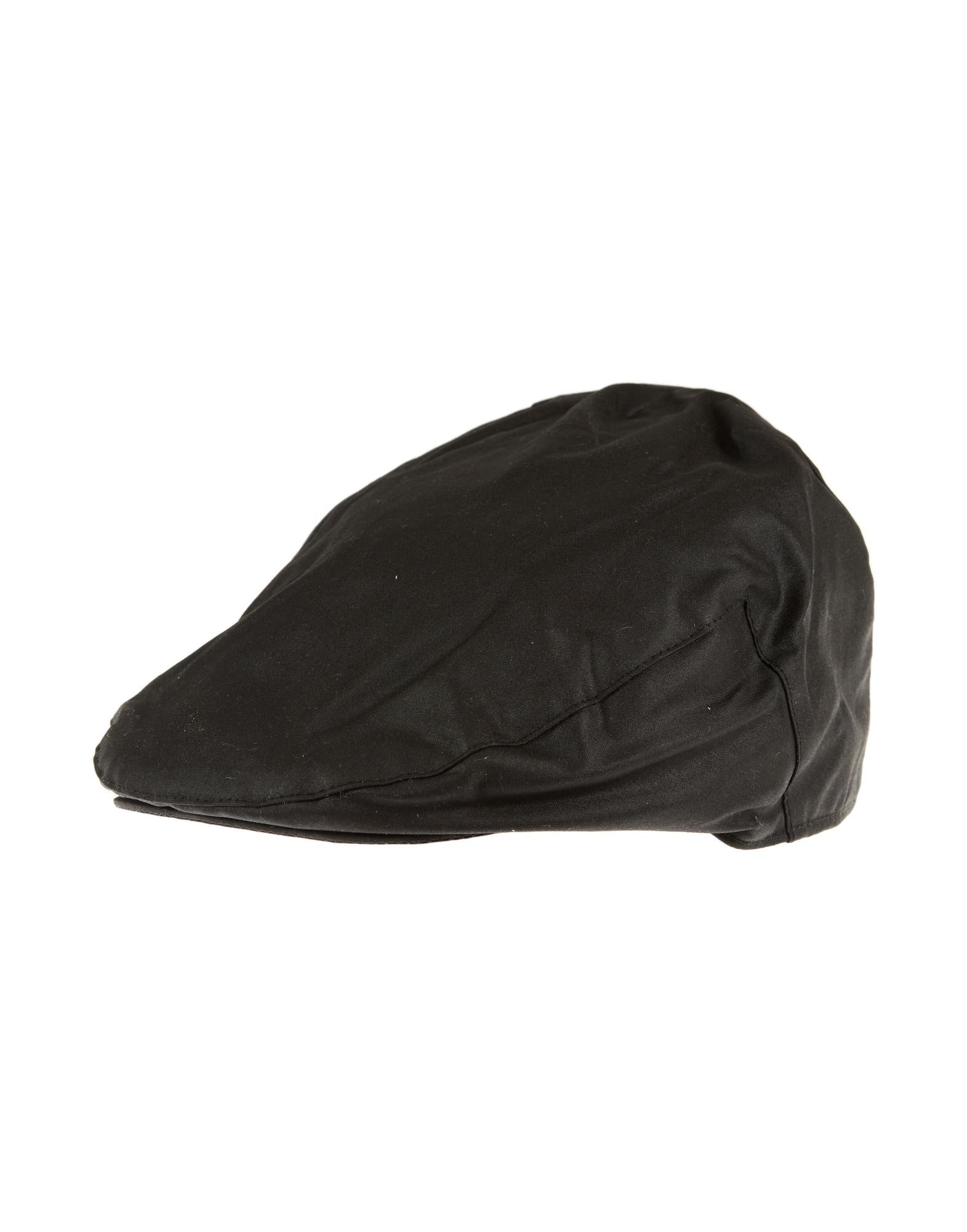 BARBOUR - Hats