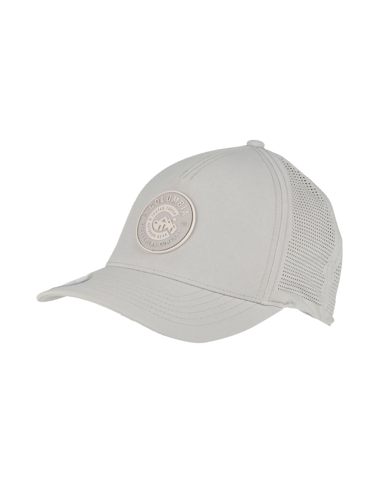 COLUMBIA - Sombreros