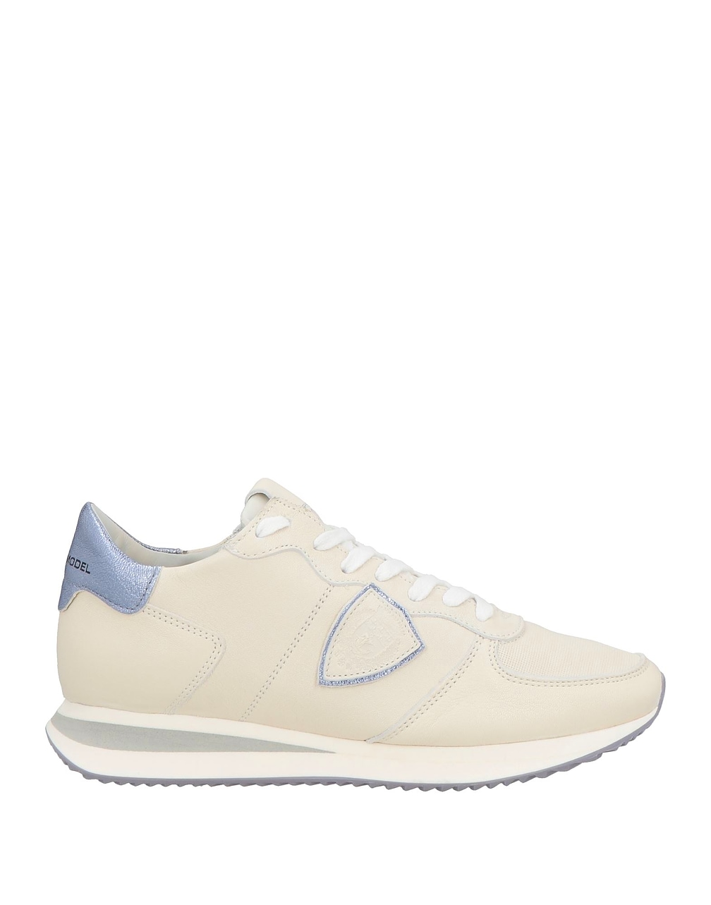 PHILIPPE MODEL - Sneakers