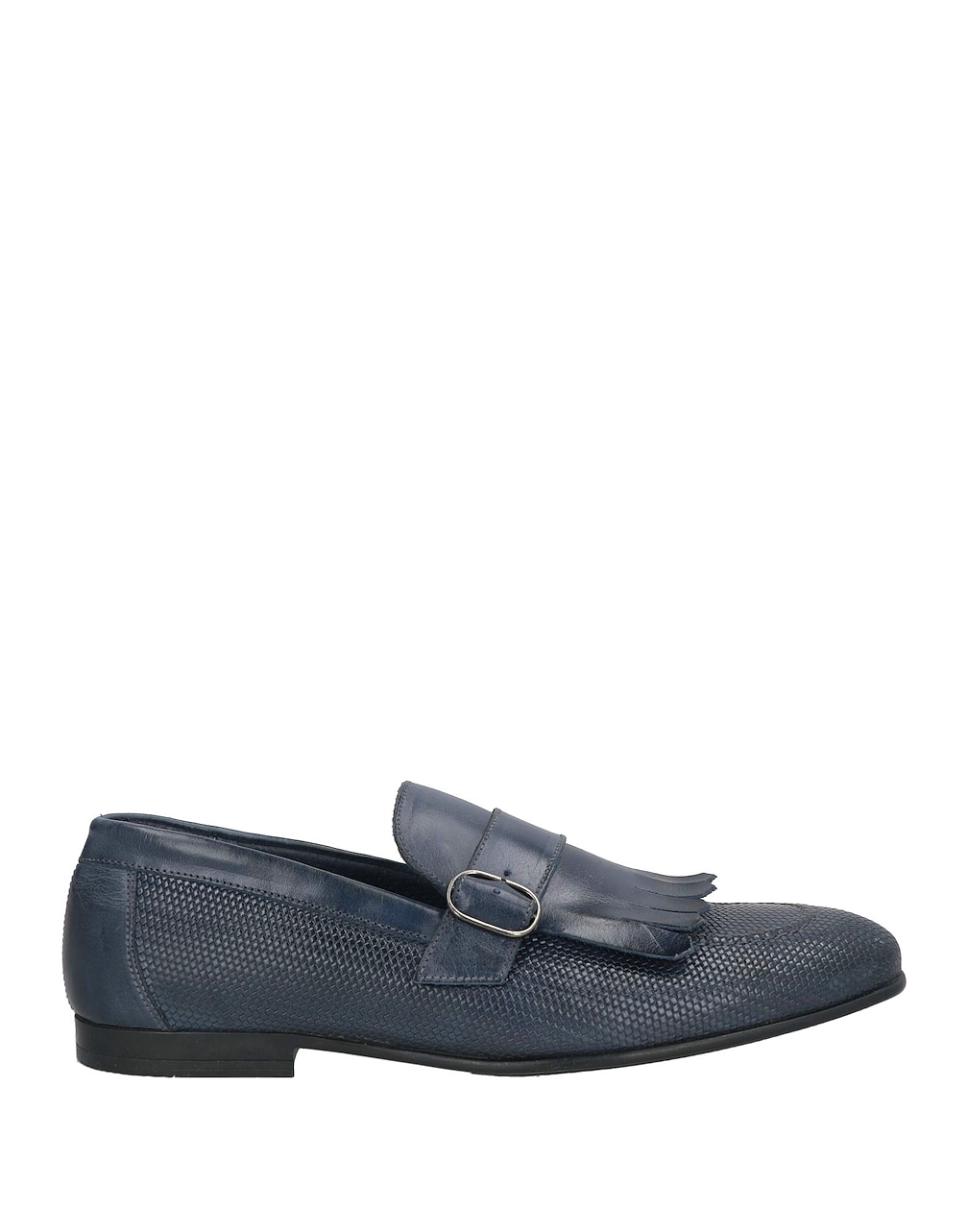 FRANZINI - Loafers