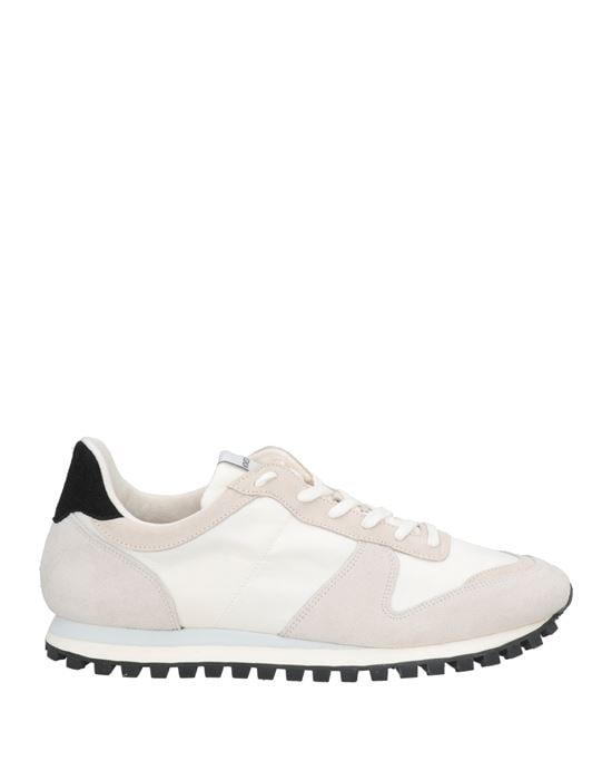 NOVESTA Кроссовки