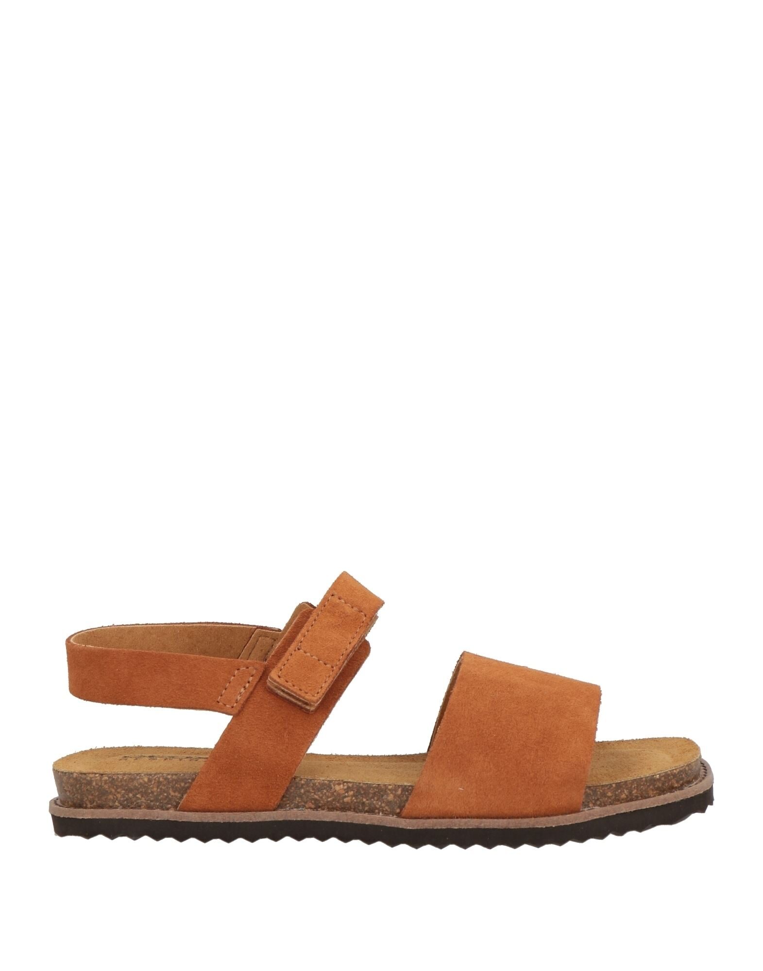 GEOX - Sandals