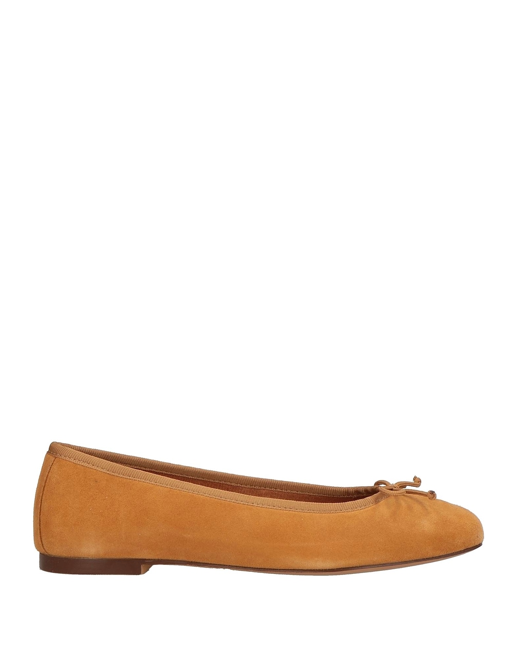 GEOX - Ballet flats