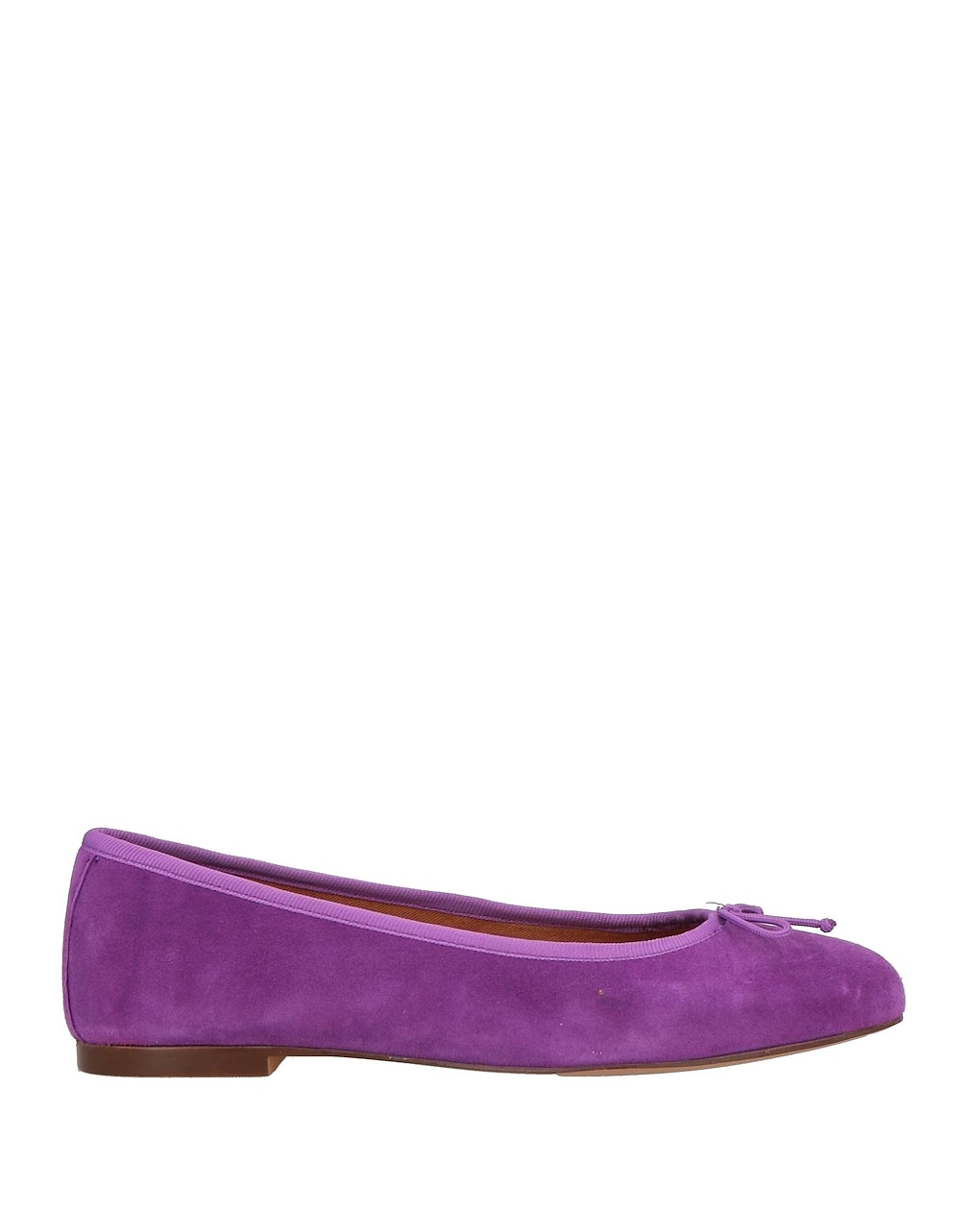 GEOX - Ballet flats