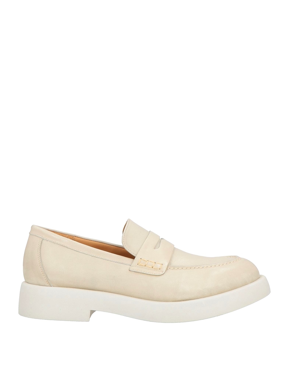 NICHE - Loafers