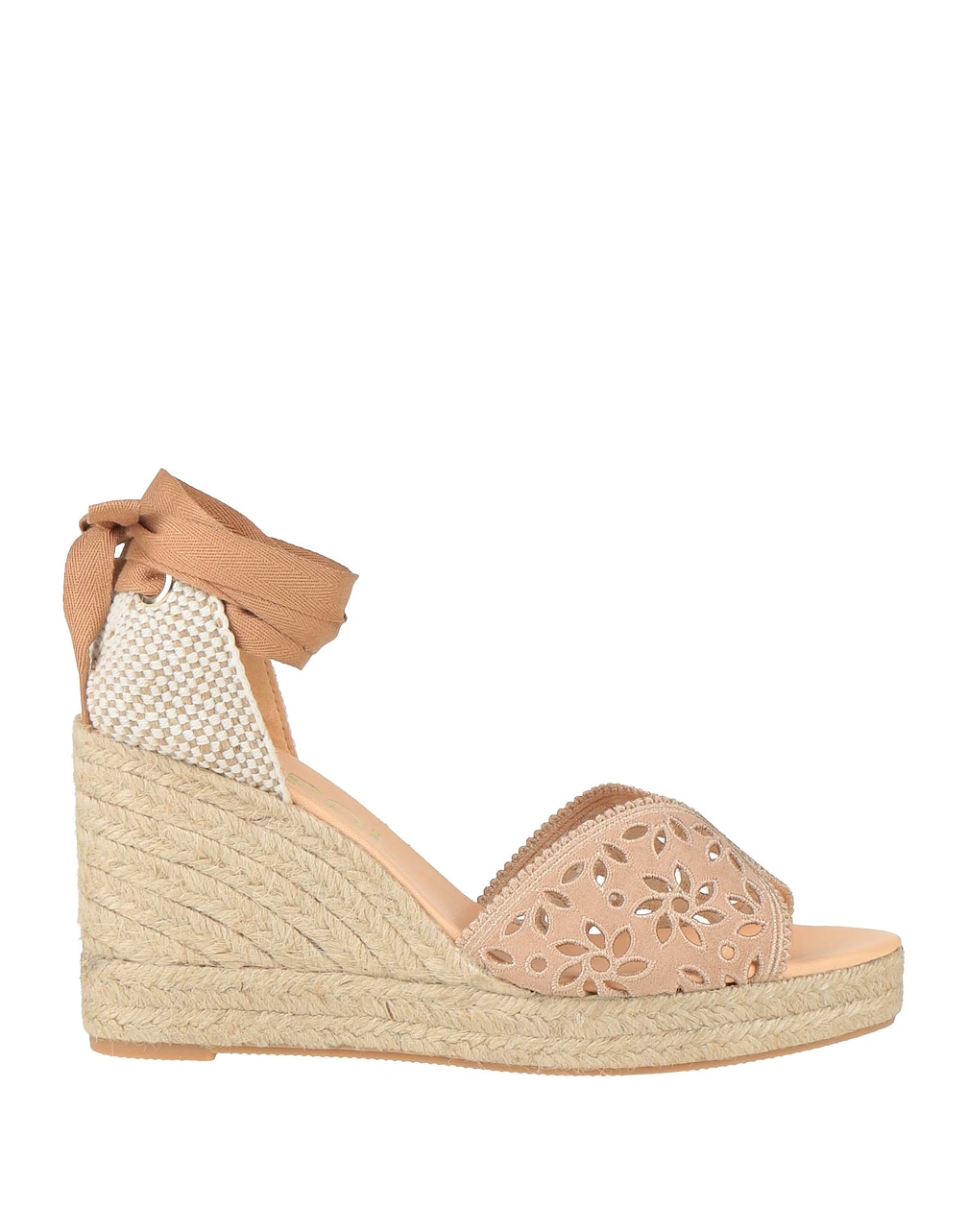 M&P MAYPOL - Espadrillas