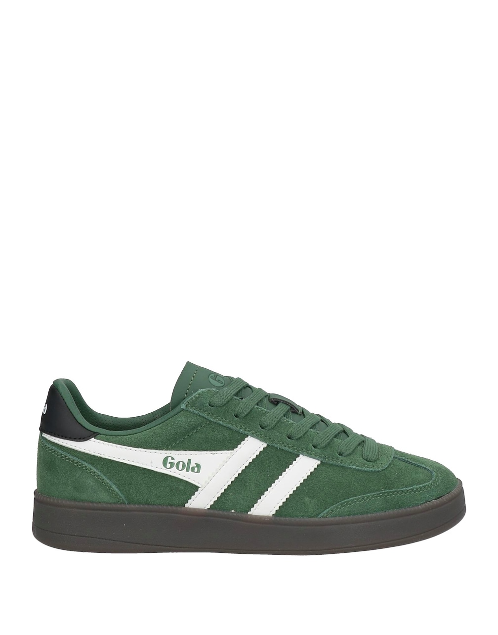 GOLA - Sneakers