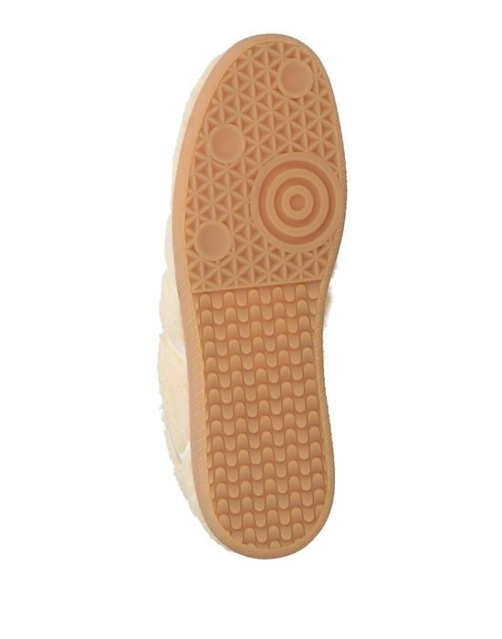 N°21 Кеды и кроссовки