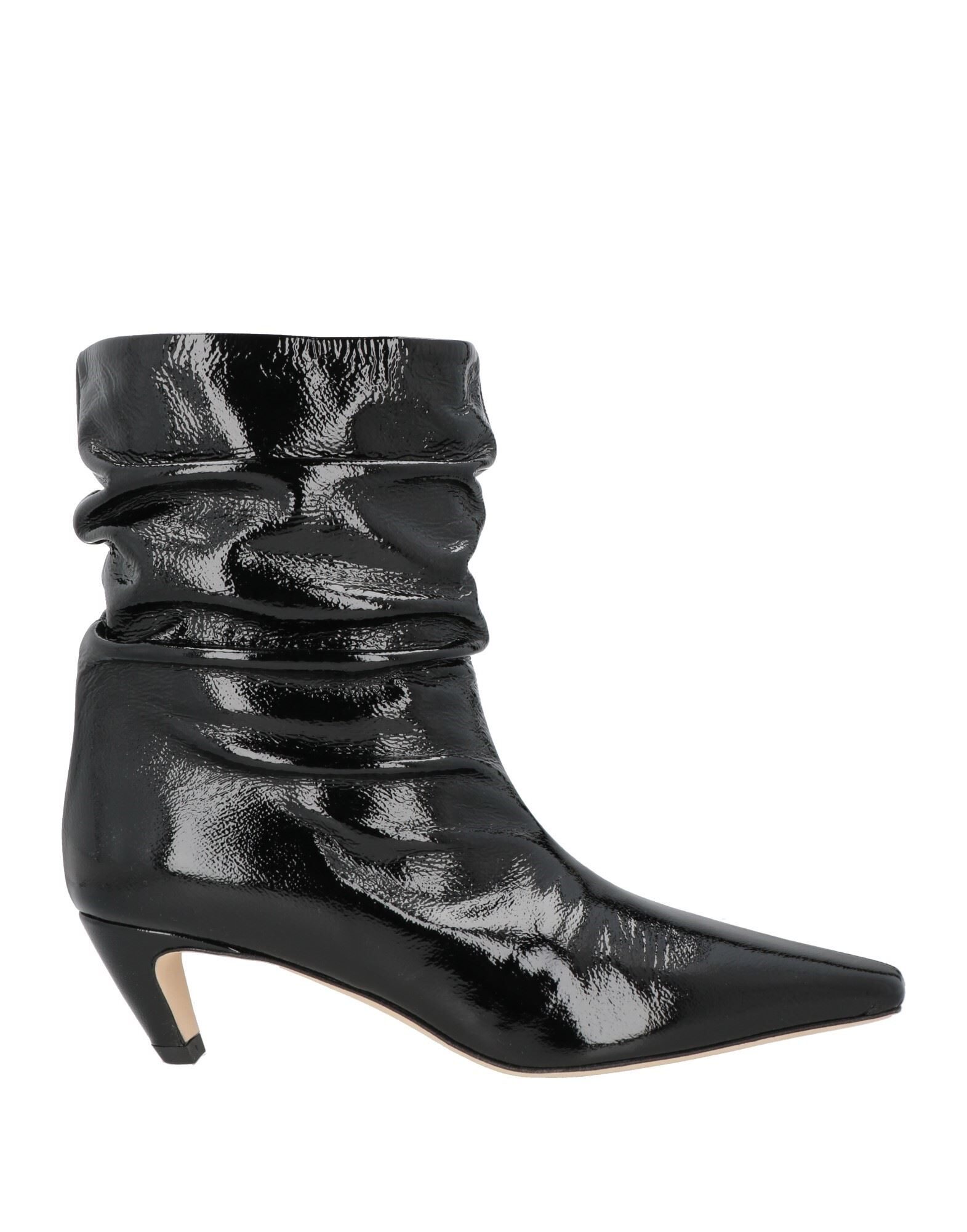 MSGM - Ankle boots