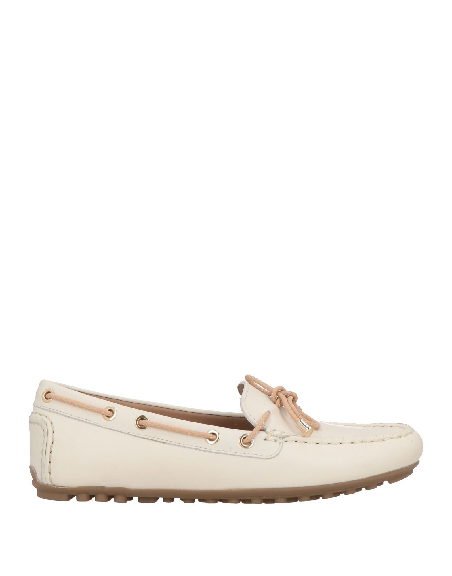 GEOX - Loafers