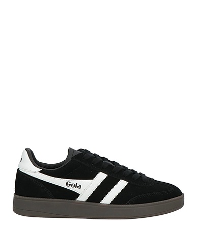 GOLA Sneakers Leather