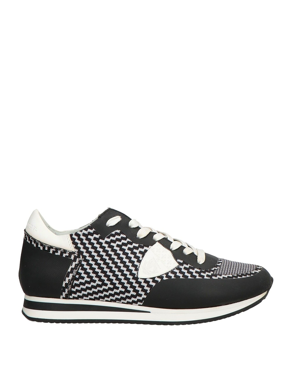 PHILIPPE MODEL - Sneakers