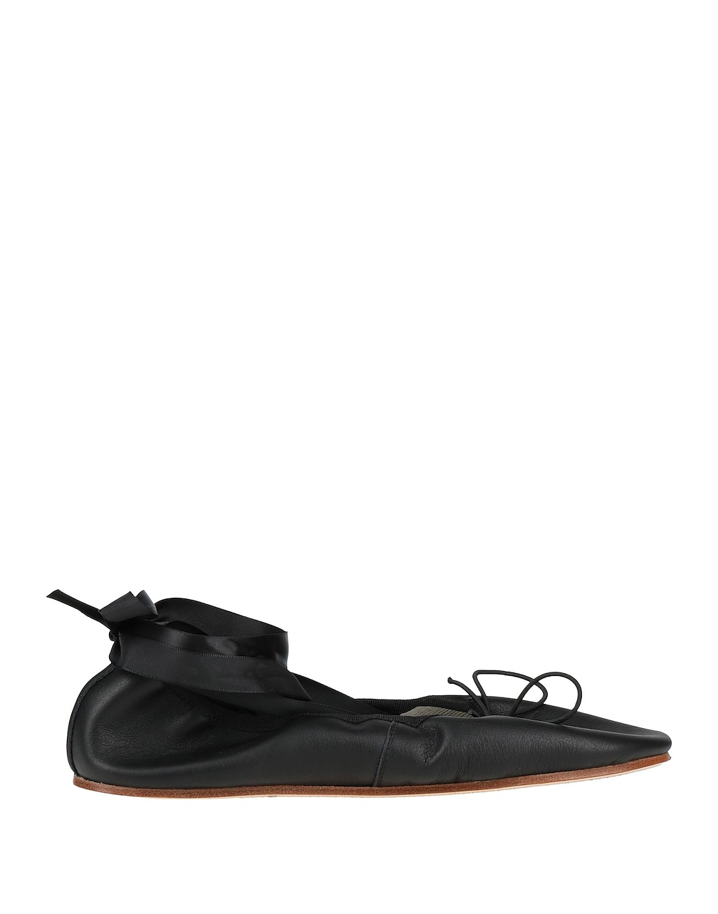 REPETTO - Ballet flats