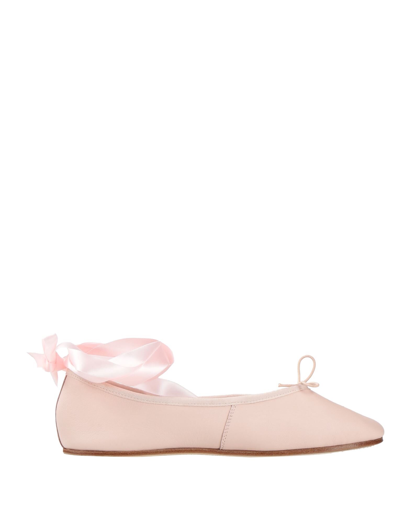 REPETTO - Ballet flats
