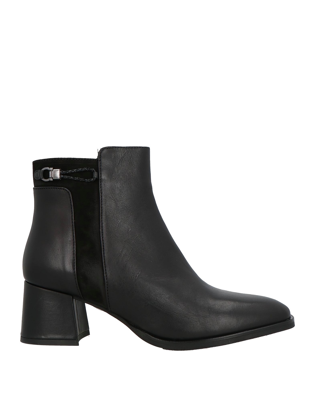 MELLUSO - Ankle boots