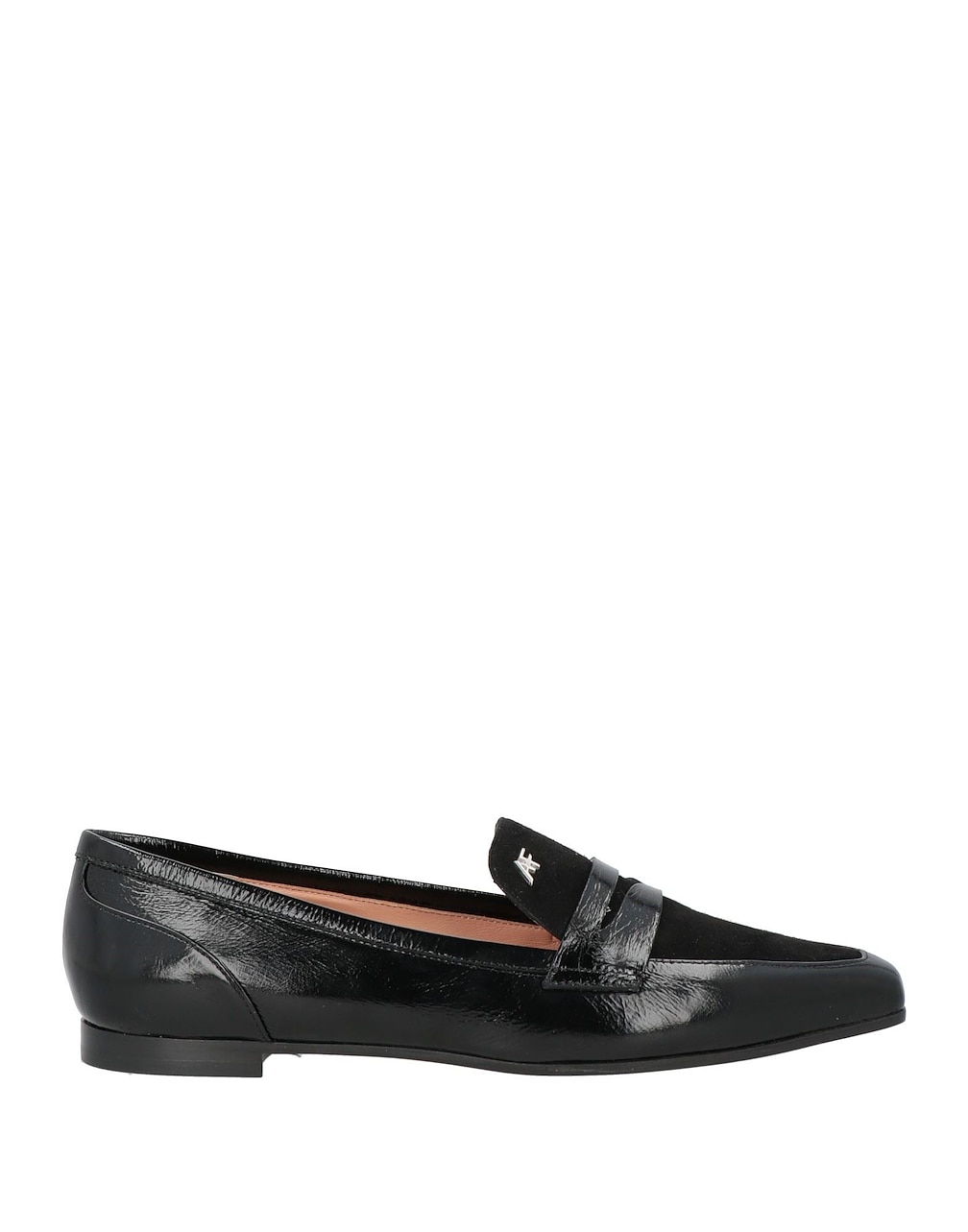 ALBERTA FERRETTI - Loafers