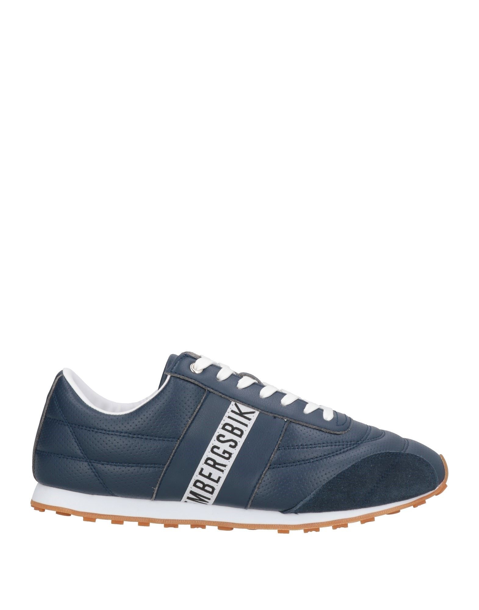 BIKKEMBERGS - Trainers