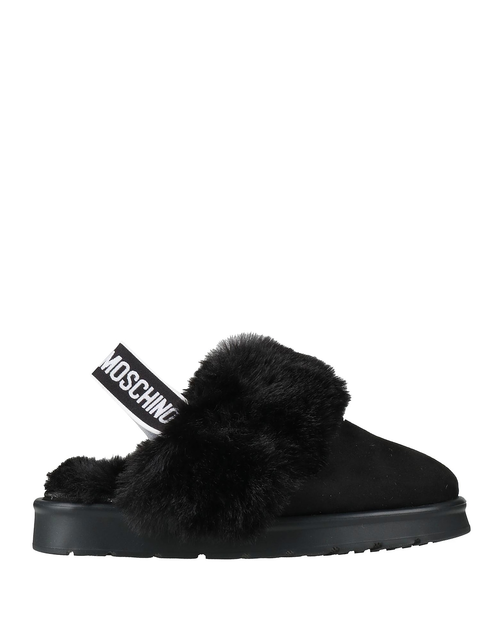 LOVE MOSCHINO - Mules & Zoccoli