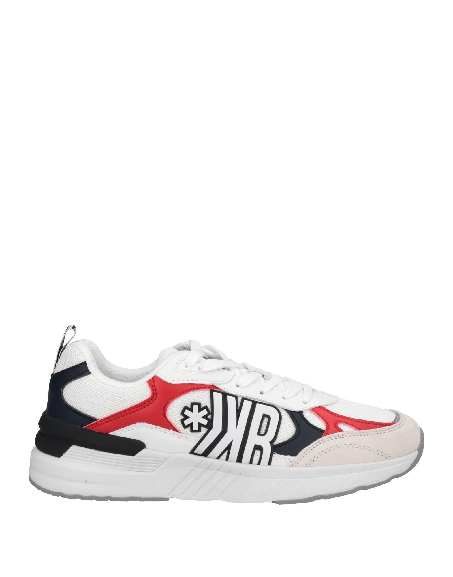 BIKKEMBERGS - Sneakers