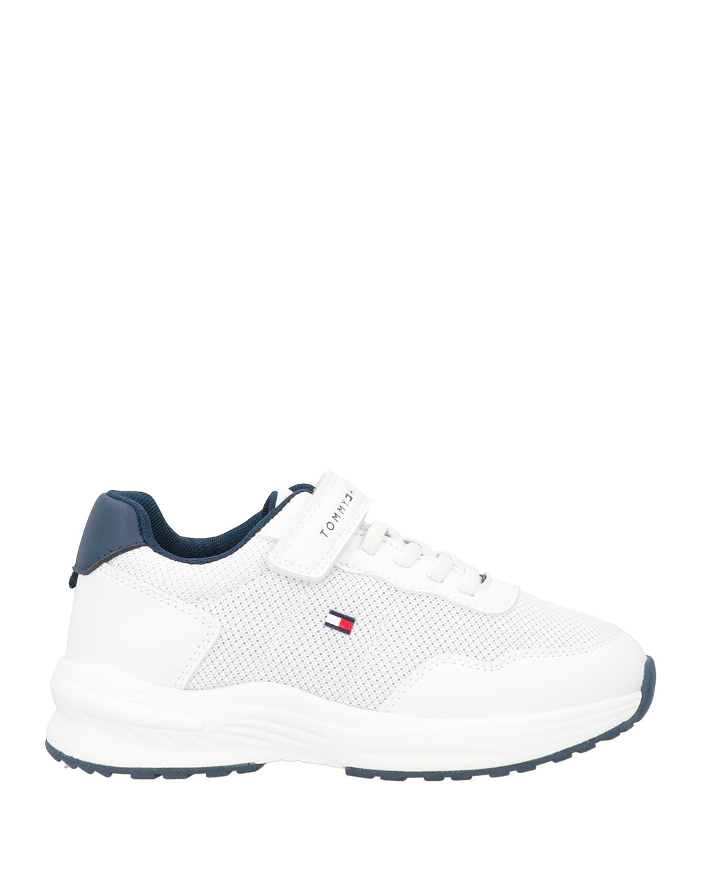 TOMMY HILFIGER - Sneakers