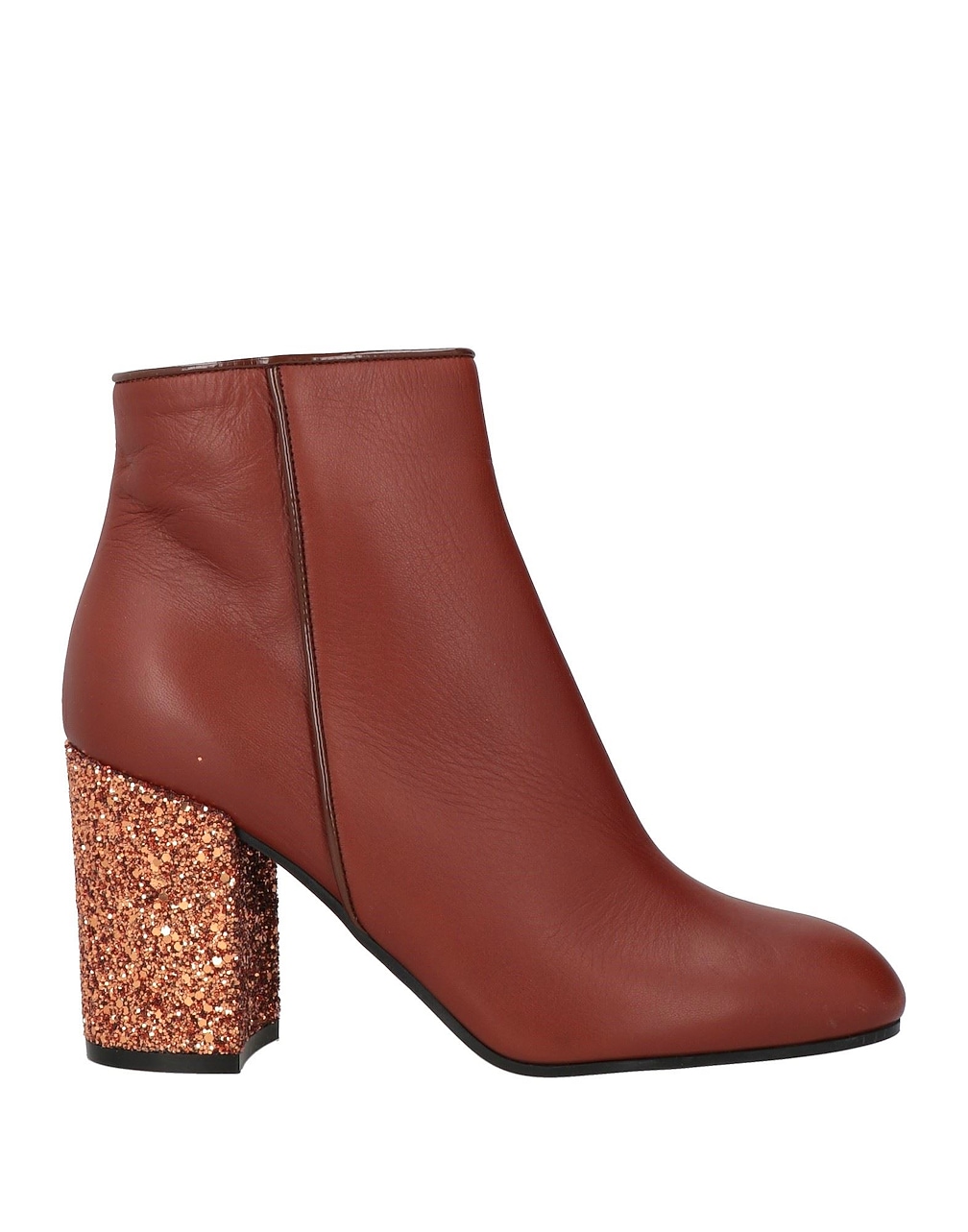 POLLINI - Ankle boots