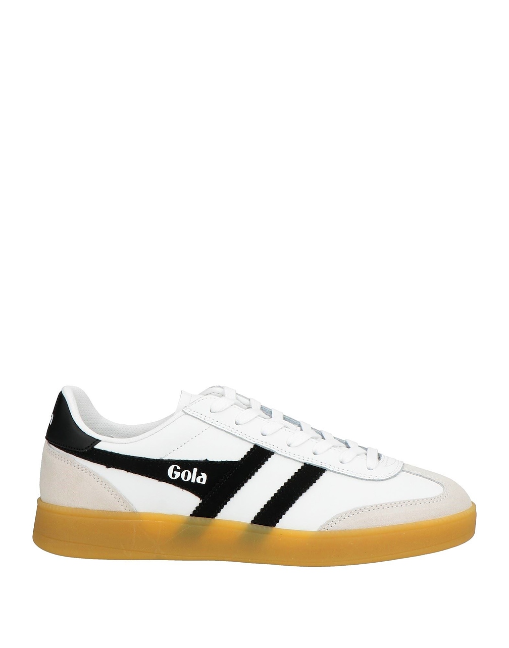 GOLA - Sneakers