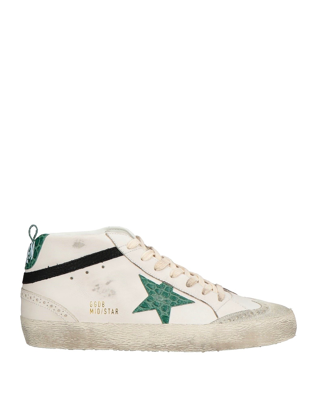 GOLDEN GOOSE - Sneakers