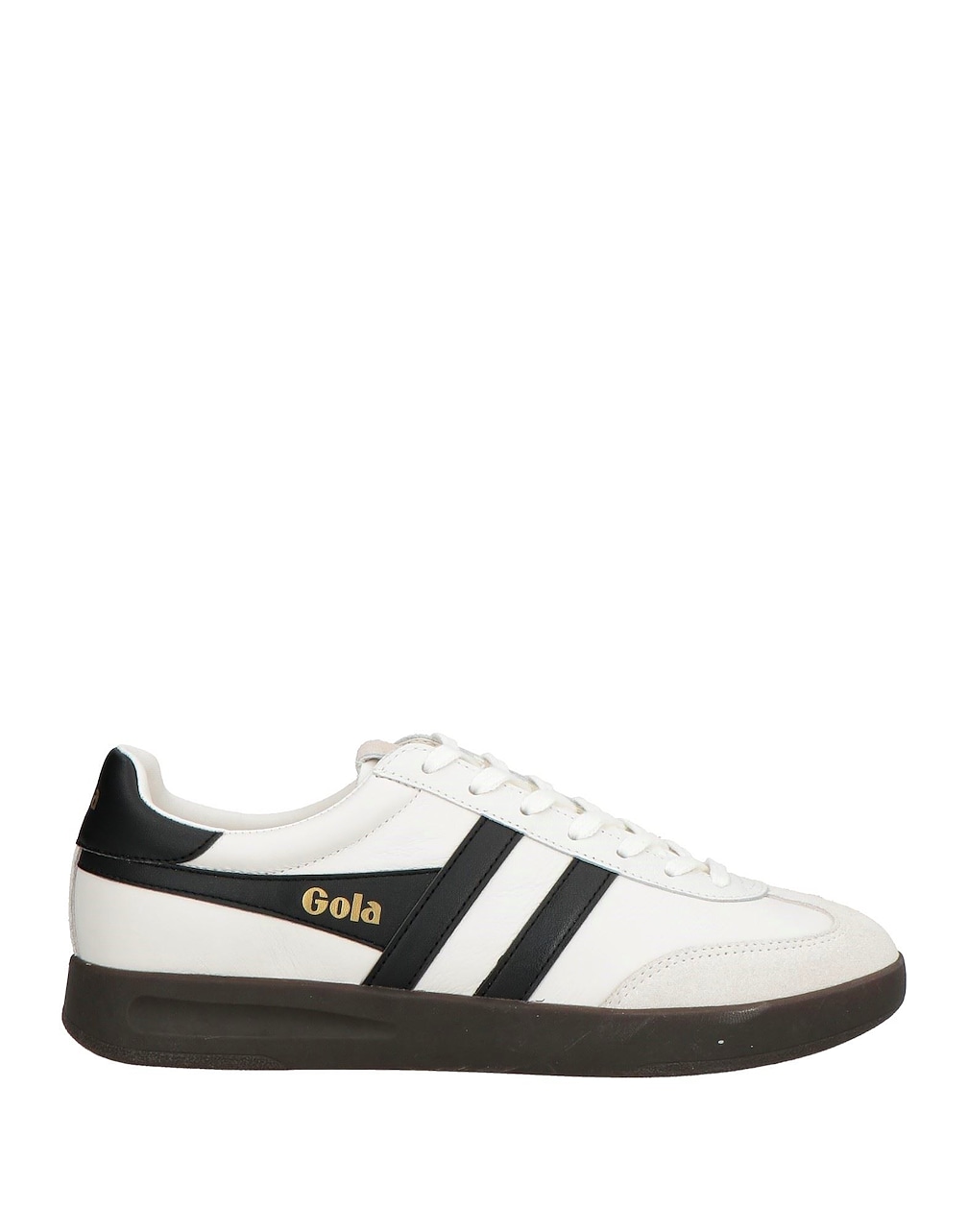 GOLA - Sneakers