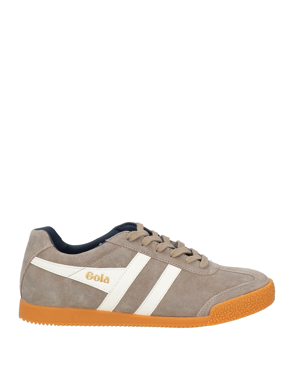 GOLA - Sneakers